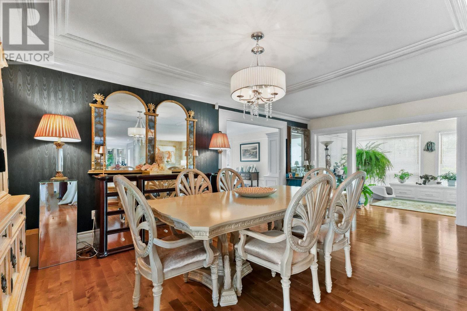 12 Westhill Drive, Charlottetown, Prince Edward Island  C1E 1N8 - Photo 10 - 202600646