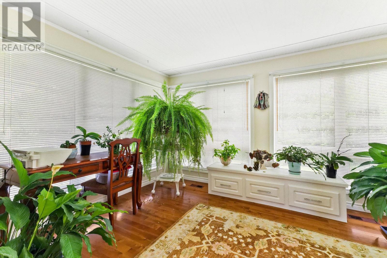 12 Westhill Drive, Charlottetown, Prince Edward Island  C1E 1N8 - Photo 11 - 202600646