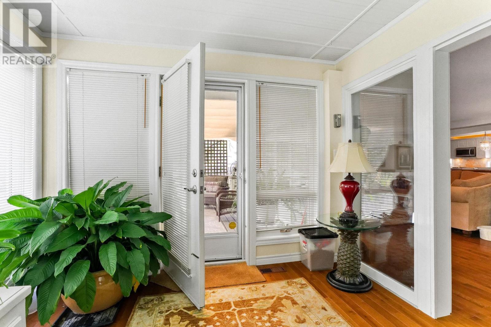 12 Westhill Drive, Charlottetown, Prince Edward Island  C1E 1N8 - Photo 12 - 202600646