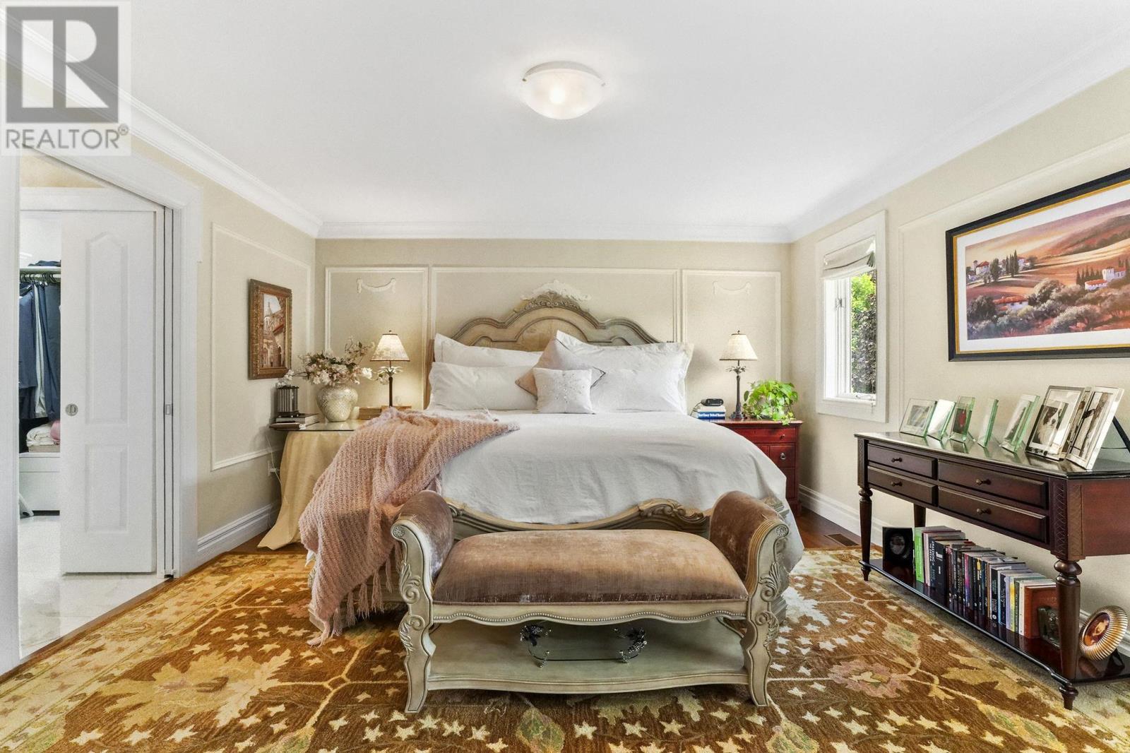 12 Westhill Drive, Charlottetown, Prince Edward Island  C1E 1N8 - Photo 13 - 202600646