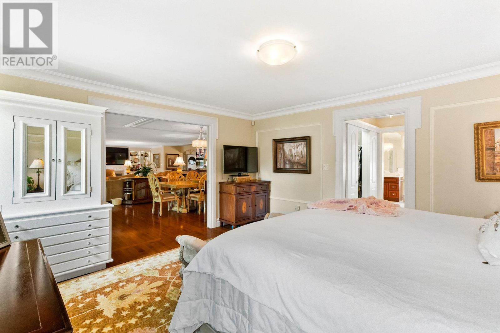 12 Westhill Drive, Charlottetown, Prince Edward Island  C1E 1N8 - Photo 14 - 202600646