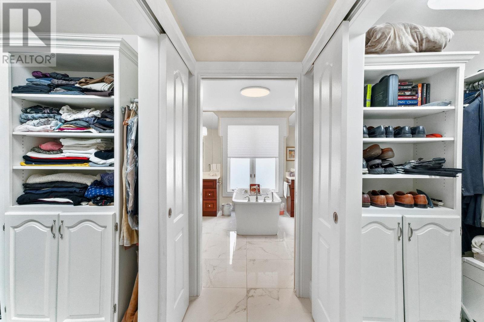 12 Westhill Drive, Charlottetown, Prince Edward Island  C1E 1N8 - Photo 15 - 202600646