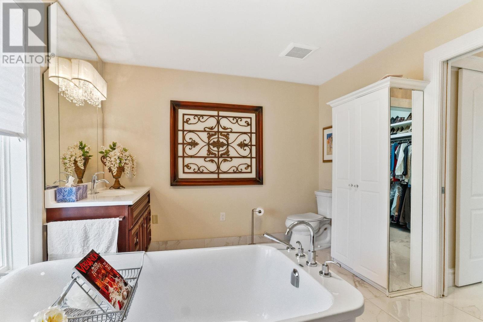 12 Westhill Drive, Charlottetown, Prince Edward Island  C1E 1N8 - Photo 17 - 202600646