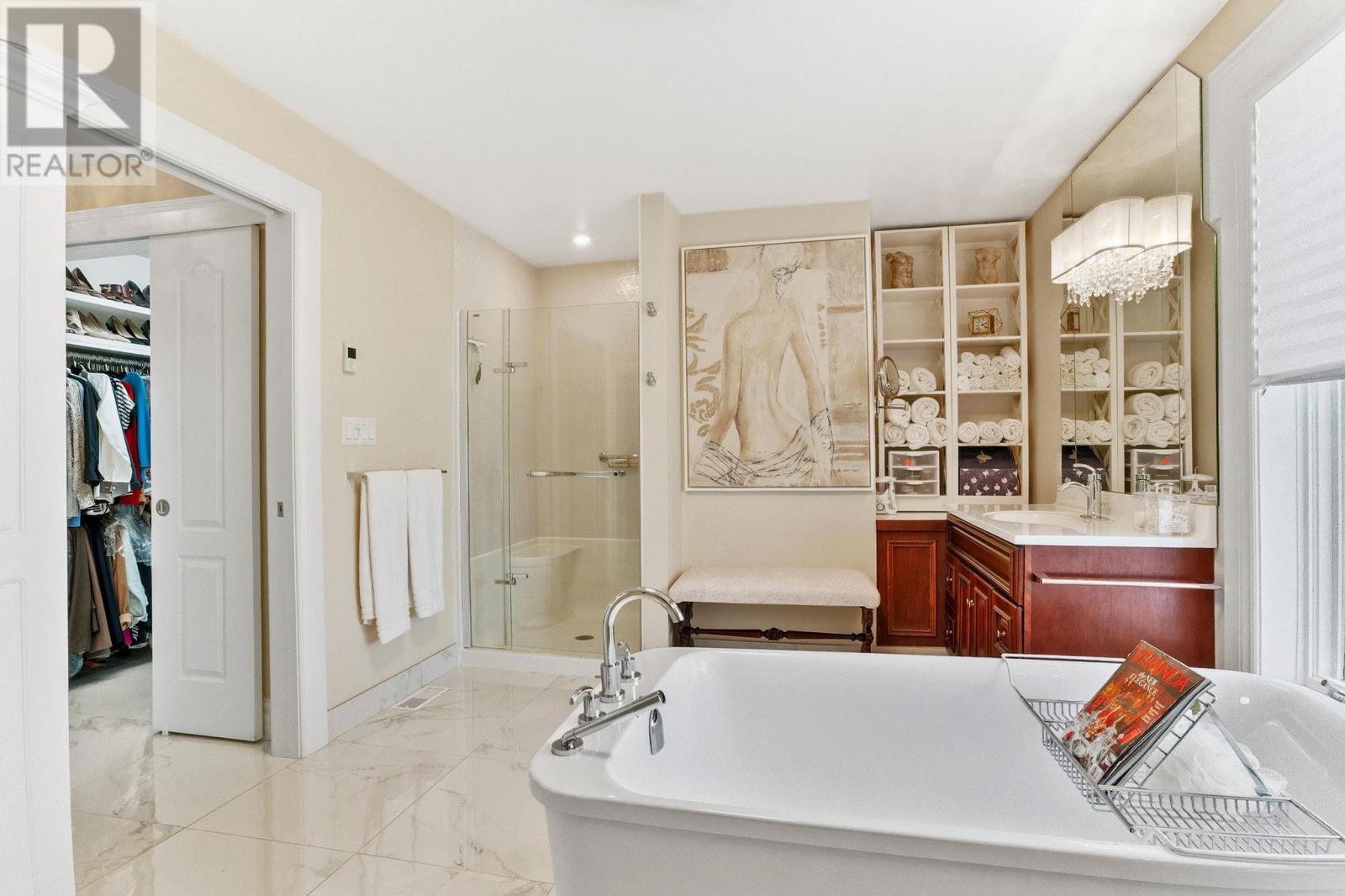 12 Westhill Drive, Charlottetown, Prince Edward Island  C1E 1N8 - Photo 18 - 202600646