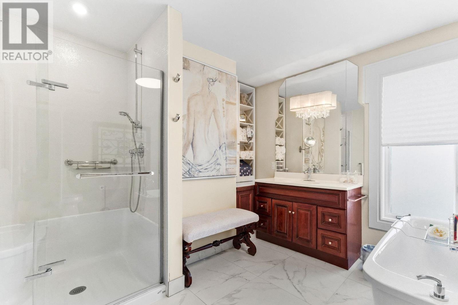 12 Westhill Drive, Charlottetown, Prince Edward Island  C1E 1N8 - Photo 19 - 202600646