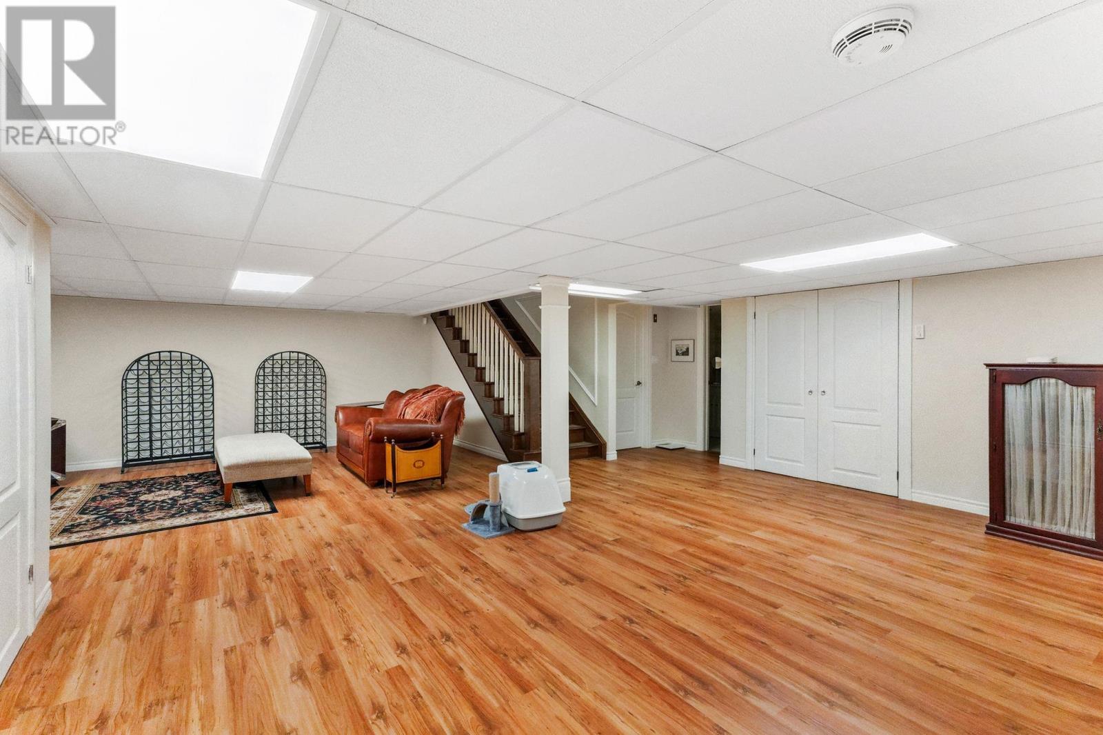 12 Westhill Drive, Charlottetown, Prince Edward Island  C1E 1N8 - Photo 20 - 202600646