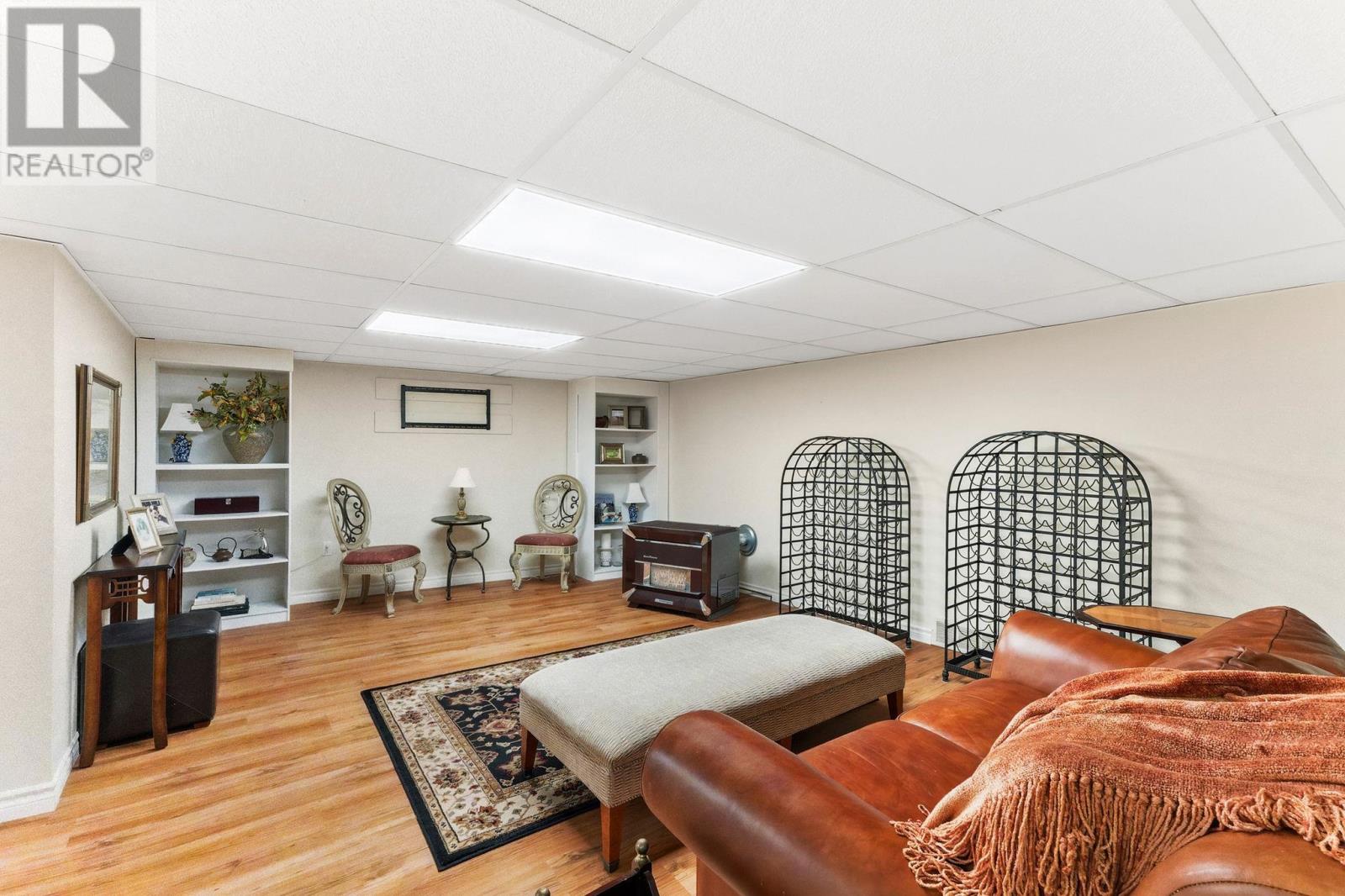 12 Westhill Drive, Charlottetown, Prince Edward Island  C1E 1N8 - Photo 21 - 202600646