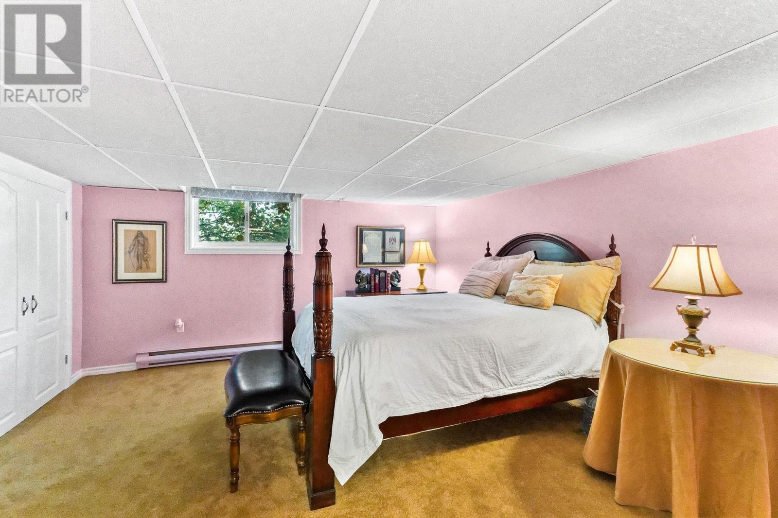 12 Westhill Drive, Charlottetown, Prince Edward Island  C1E 1N8 - Photo 23 - 202600646