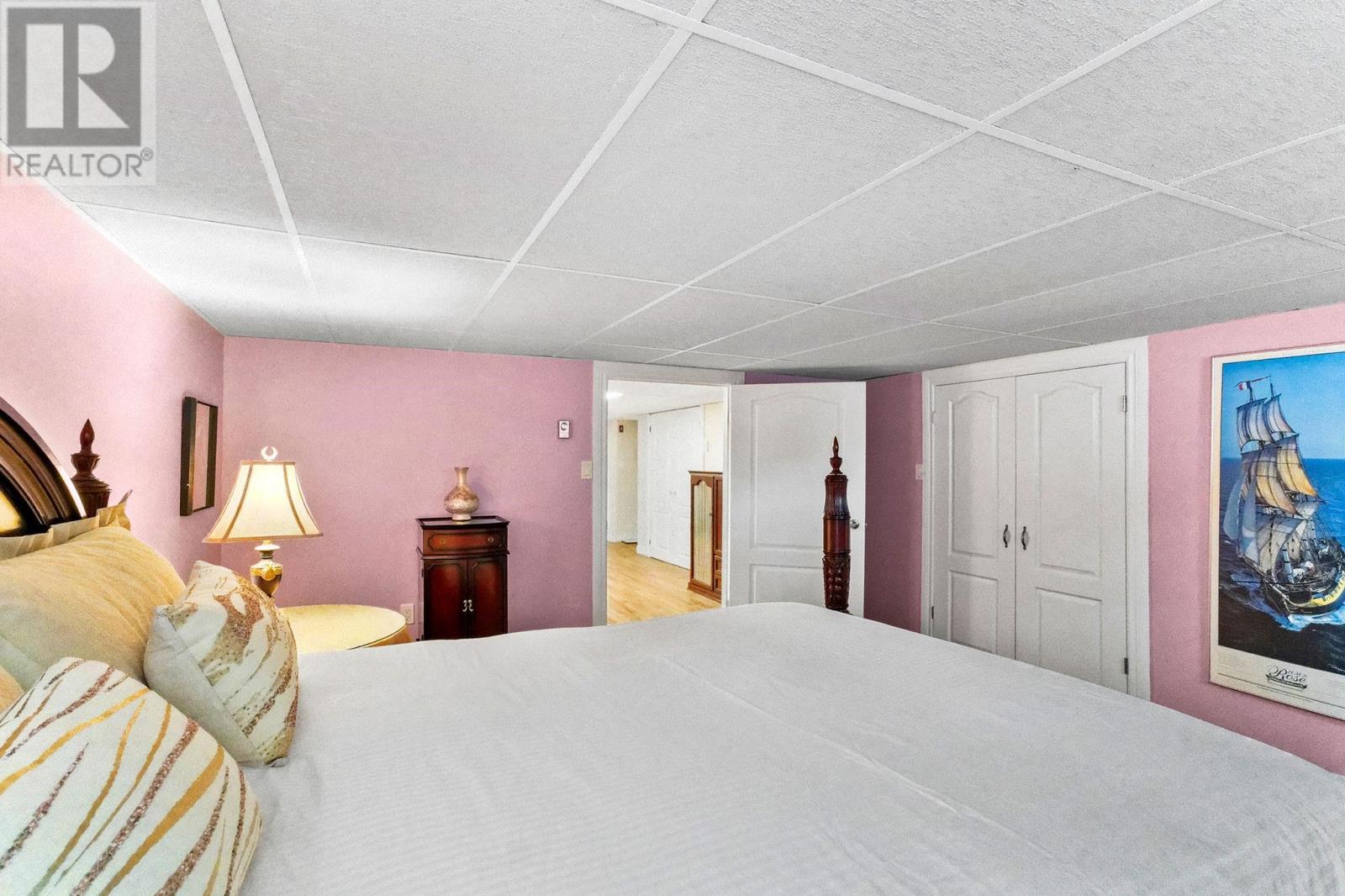 12 Westhill Drive, Charlottetown, Prince Edward Island  C1E 1N8 - Photo 24 - 202600646