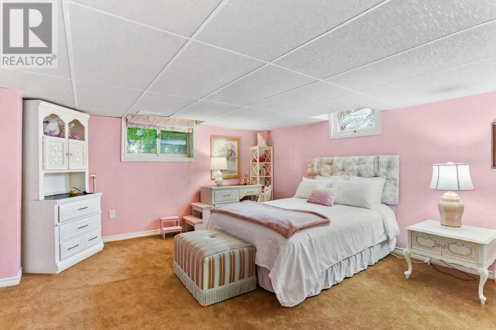 12 Westhill Drive, Charlottetown, Prince Edward Island  C1E 1N8 - Photo 25 - 202600646