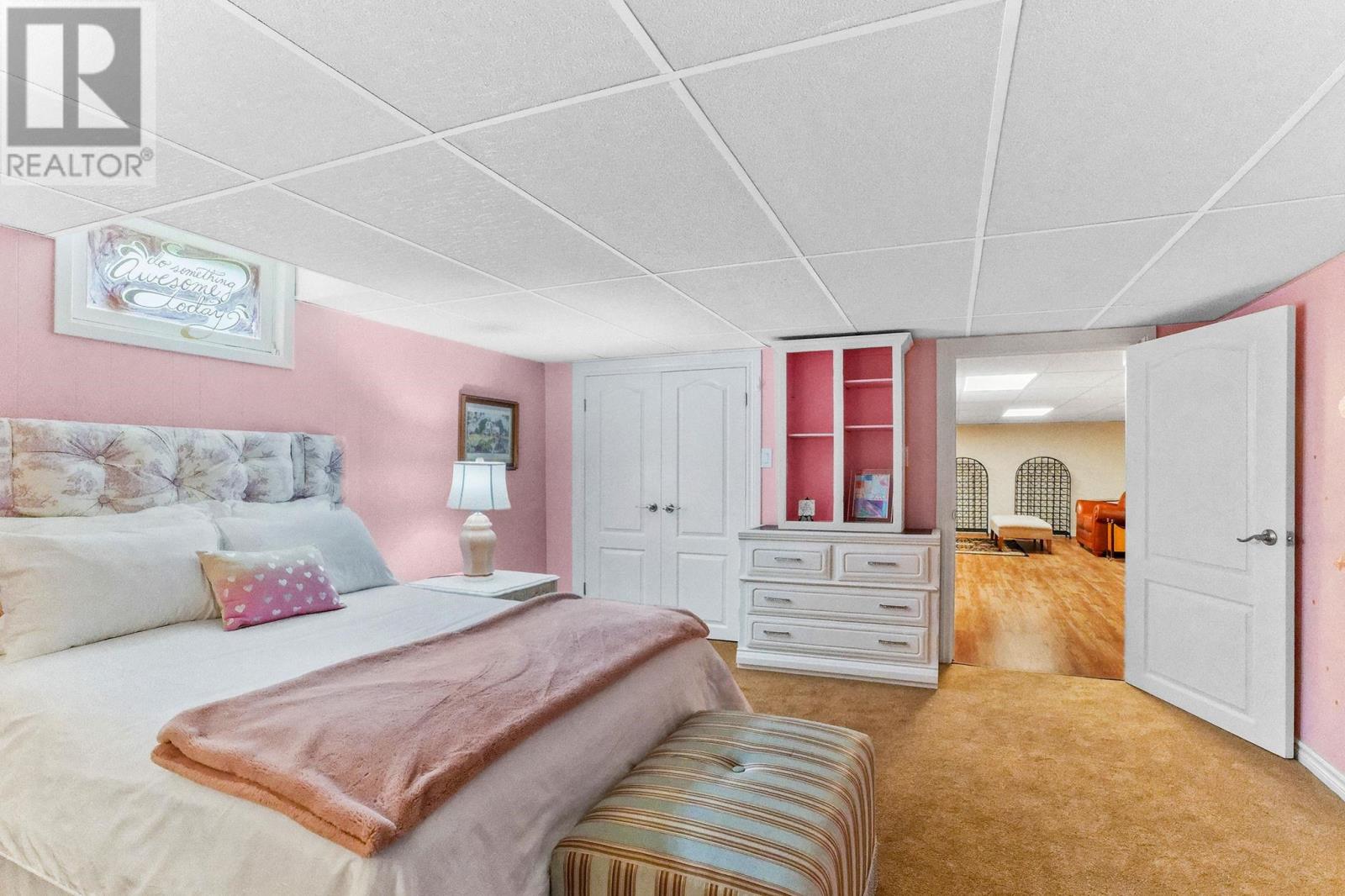 12 Westhill Drive, Charlottetown, Prince Edward Island  C1E 1N8 - Photo 26 - 202600646