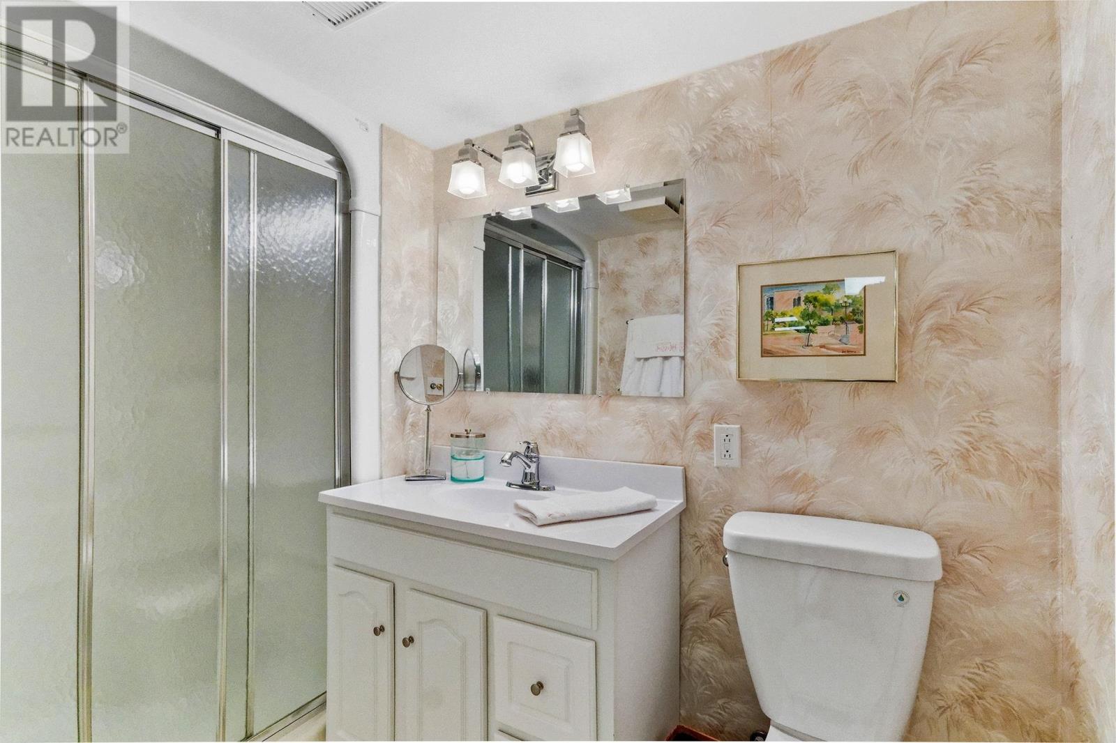 12 Westhill Drive, Charlottetown, Prince Edward Island  C1E 1N8 - Photo 27 - 202600646