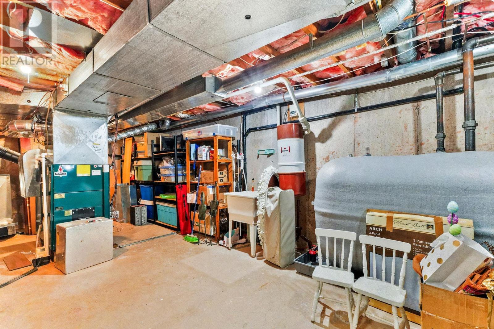 12 Westhill Drive, Charlottetown, Prince Edward Island  C1E 1N8 - Photo 28 - 202600646