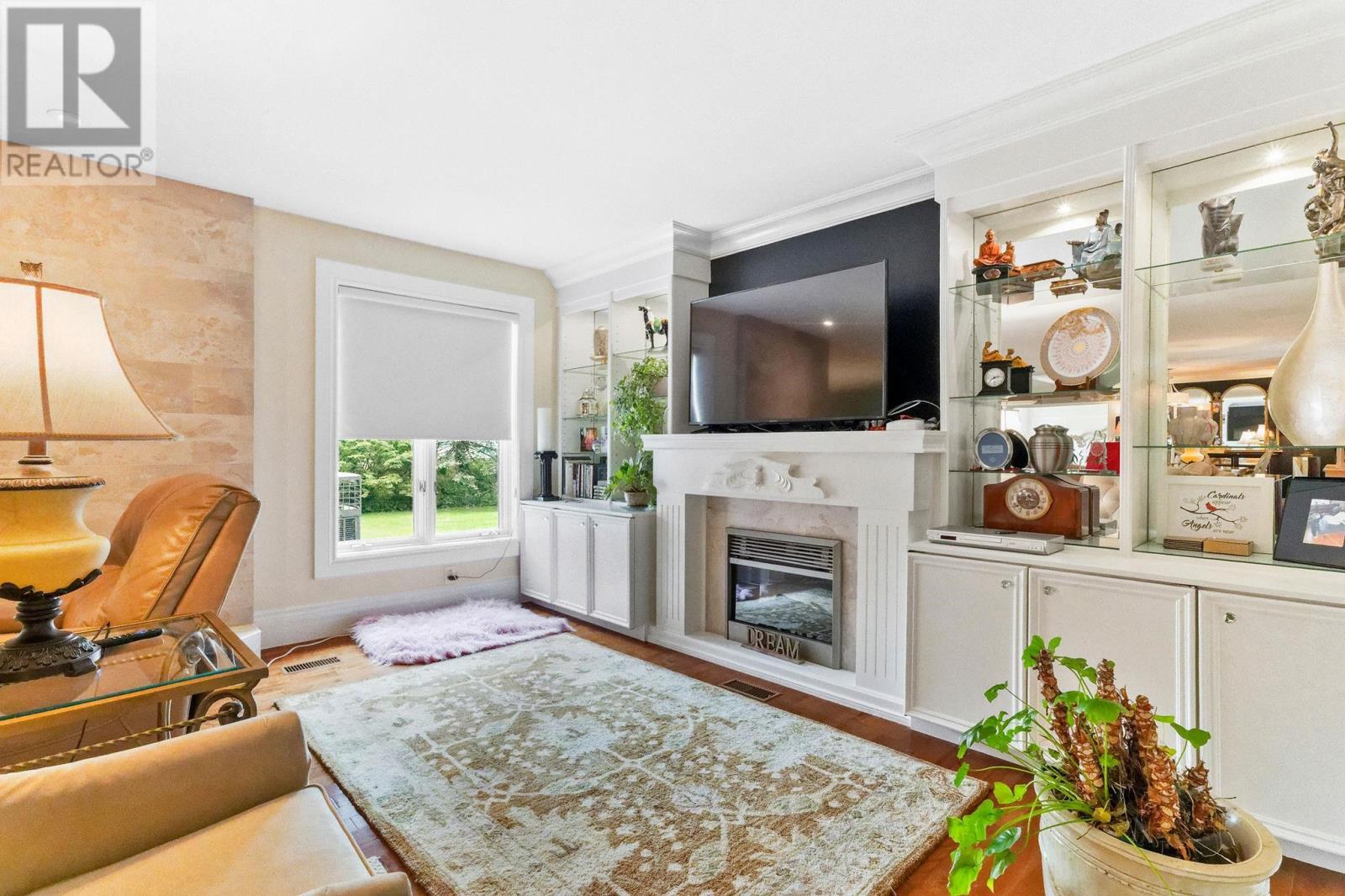 12 Westhill Drive, Charlottetown, Prince Edward Island  C1E 1N8 - Photo 29 - 202600646