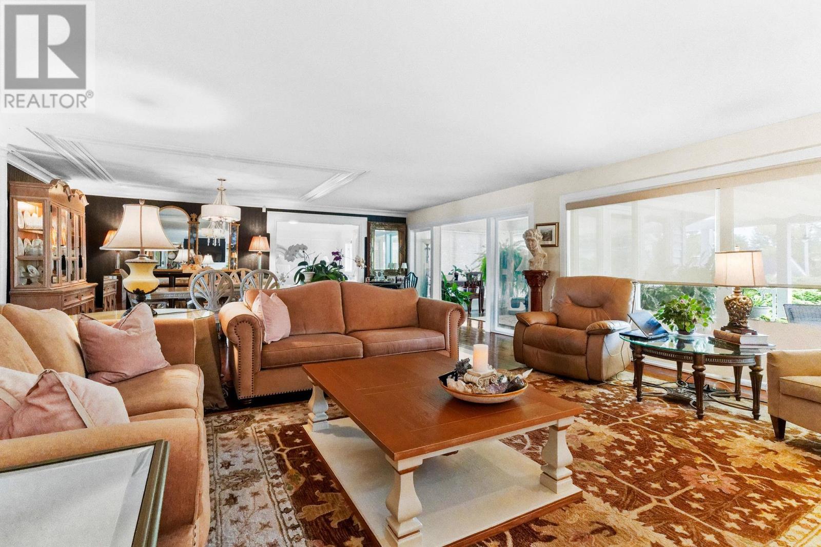 12 Westhill Drive, Charlottetown, Prince Edward Island  C1E 1N8 - Photo 30 - 202600646