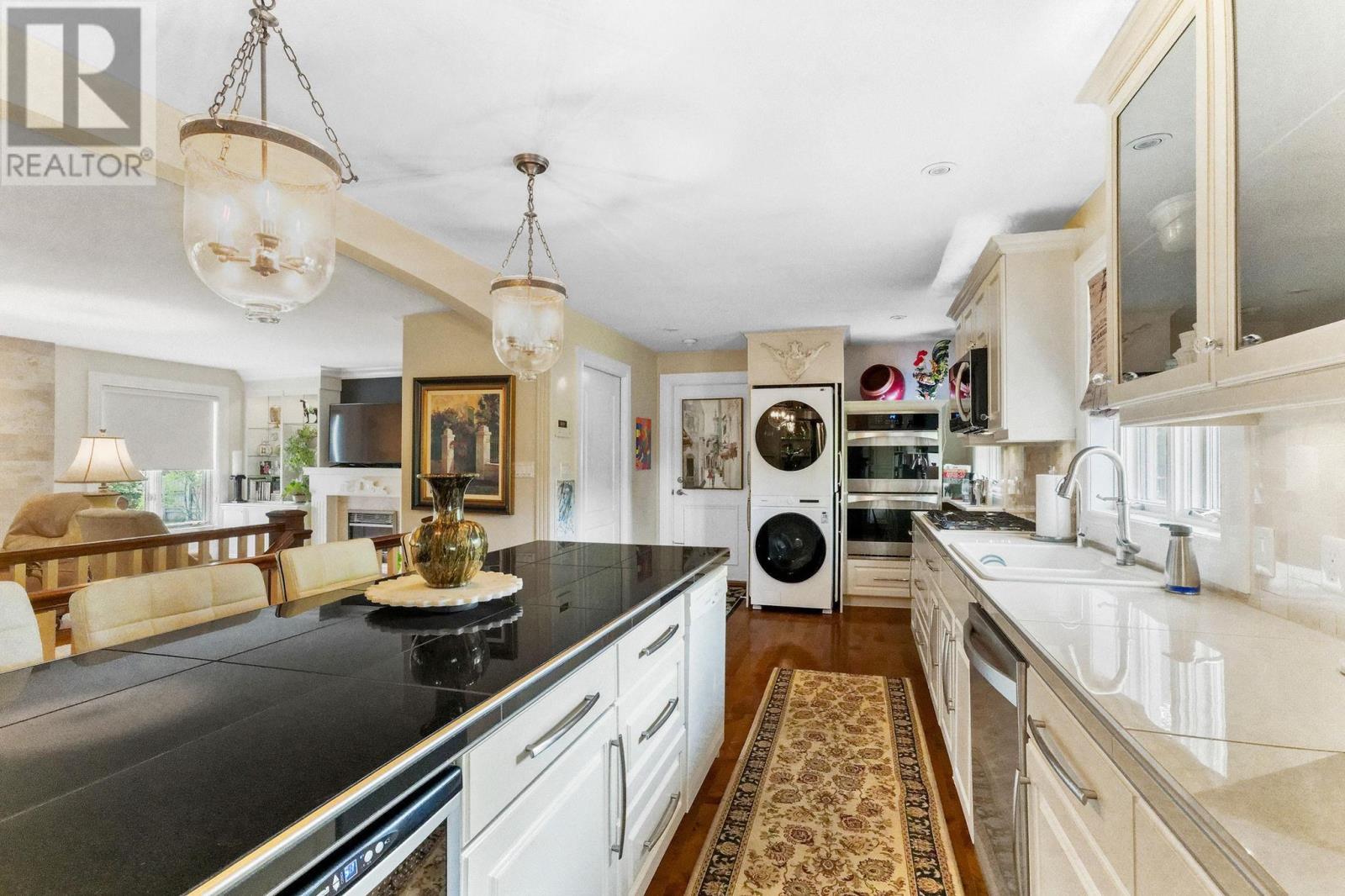 12 Westhill Drive, Charlottetown, Prince Edward Island  C1E 1N8 - Photo 32 - 202600646