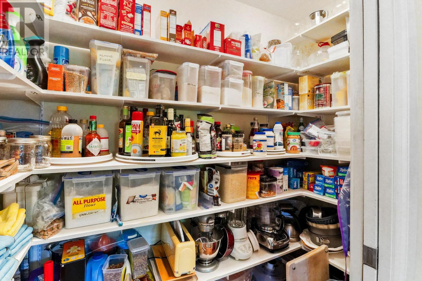 12 Westhill Drive, Charlottetown, Prince Edward Island  C1E 1N8 - Photo 33 - 202600646