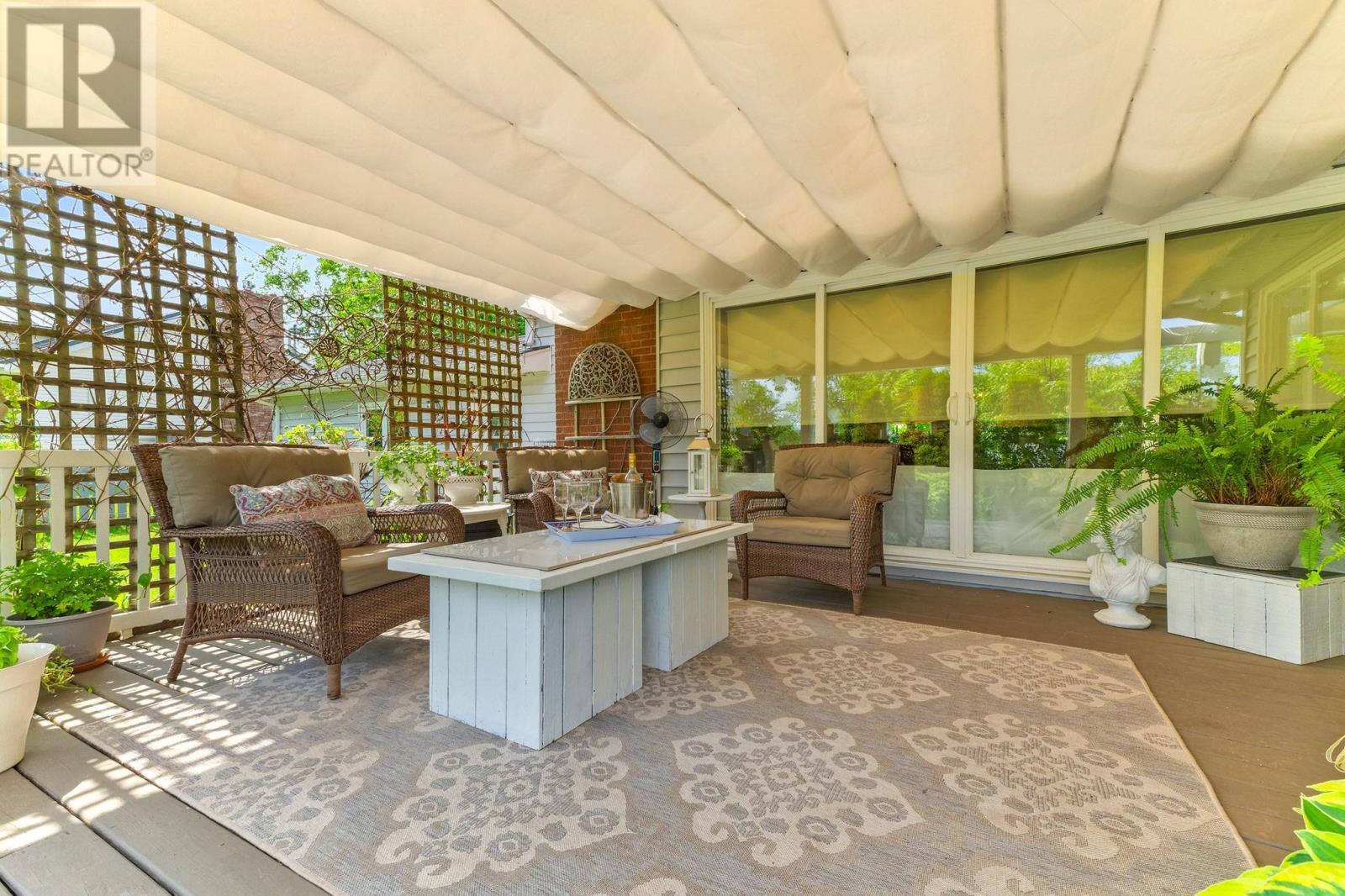 12 Westhill Drive, Charlottetown, Prince Edward Island  C1E 1N8 - Photo 34 - 202600646