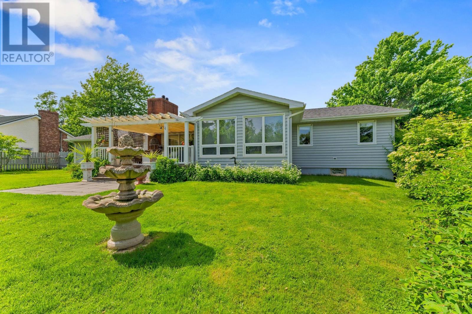 12 Westhill Drive, Charlottetown, Prince Edward Island  C1E 1N8 - Photo 36 - 202600646