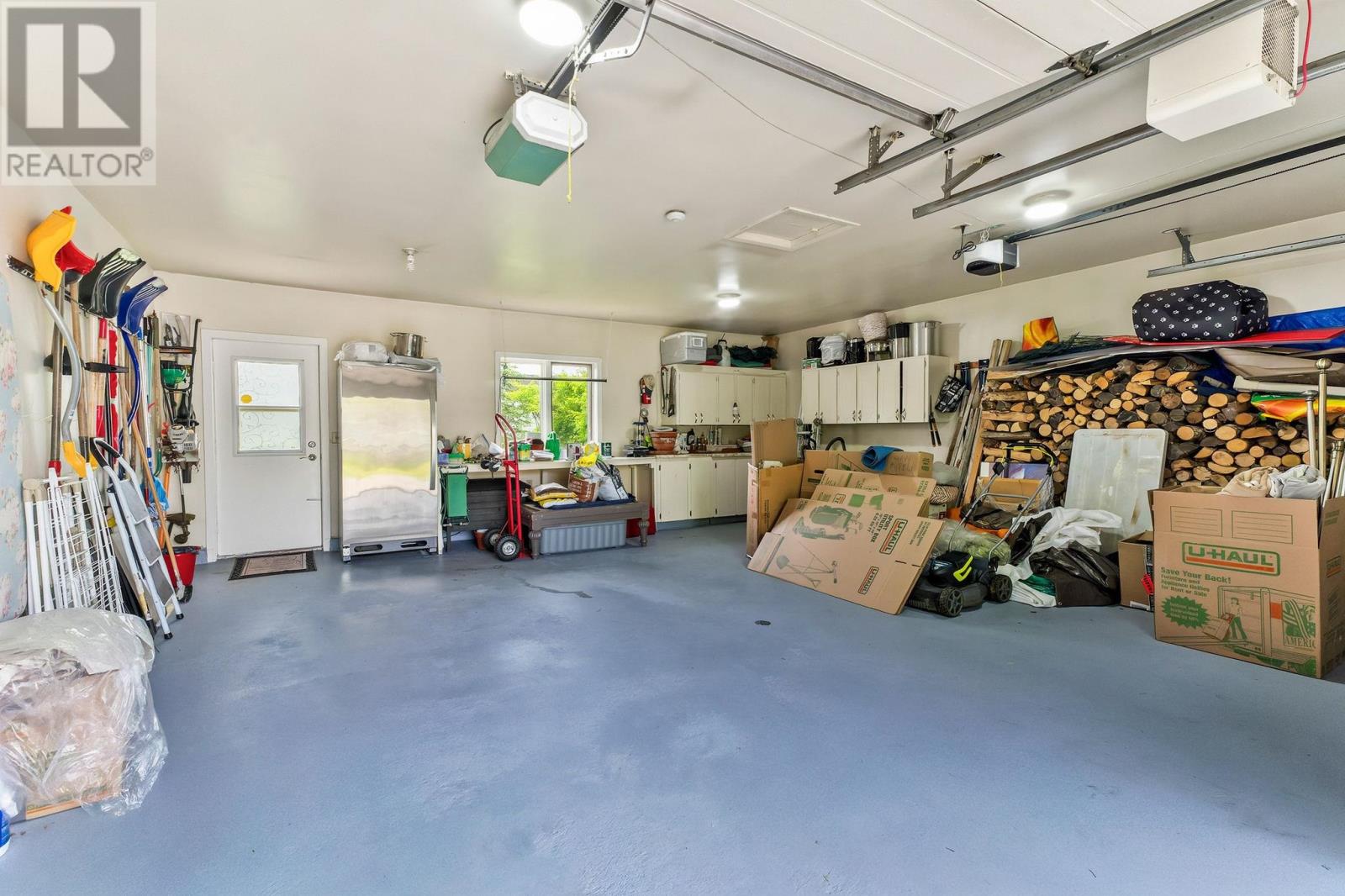 12 Westhill Drive, Charlottetown, Prince Edward Island  C1E 1N8 - Photo 4 - 202600646