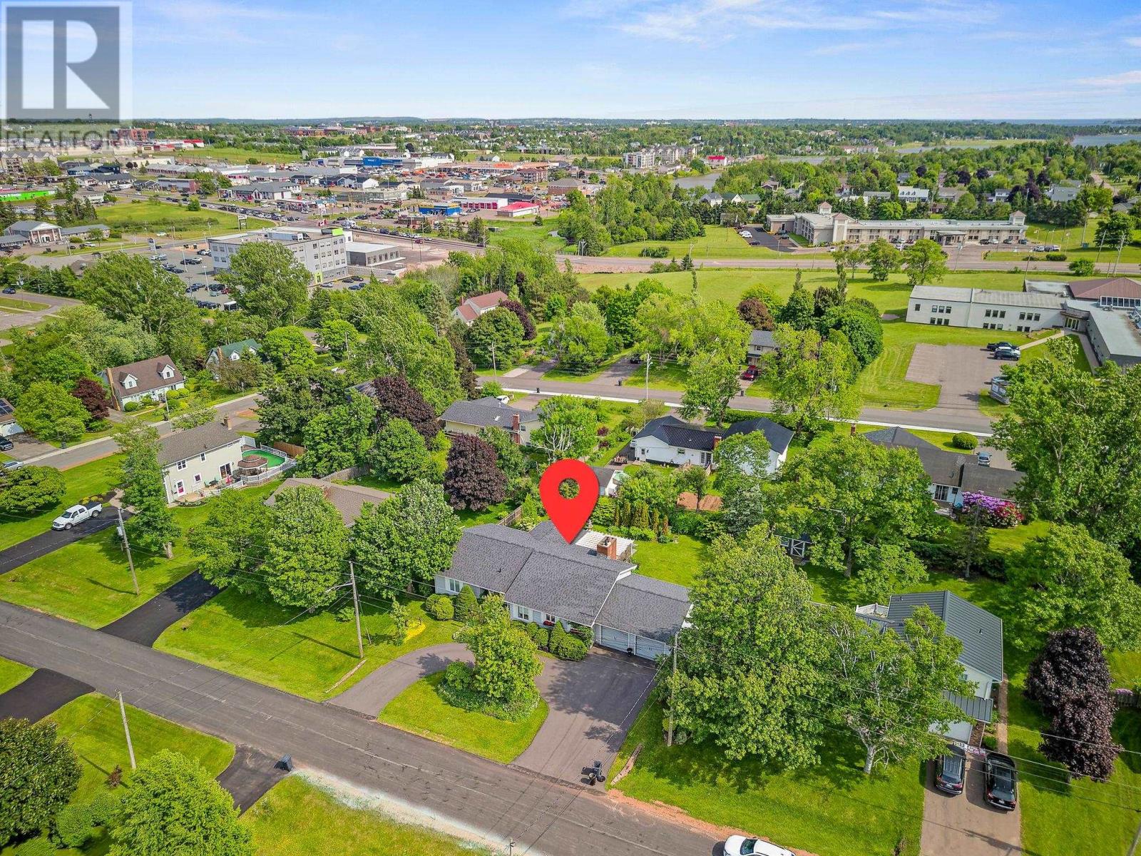 12 Westhill Drive, Charlottetown, Prince Edward Island  C1E 1N8 - Photo 40 - 202600646