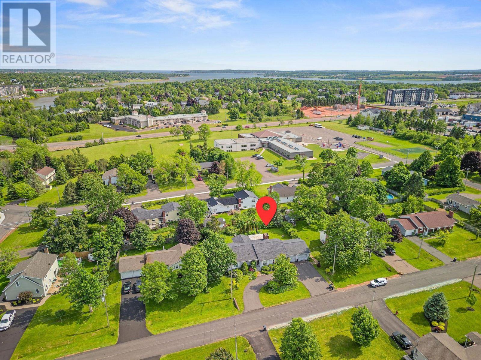 12 Westhill Drive, Charlottetown, Prince Edward Island  C1E 1N8 - Photo 41 - 202600646