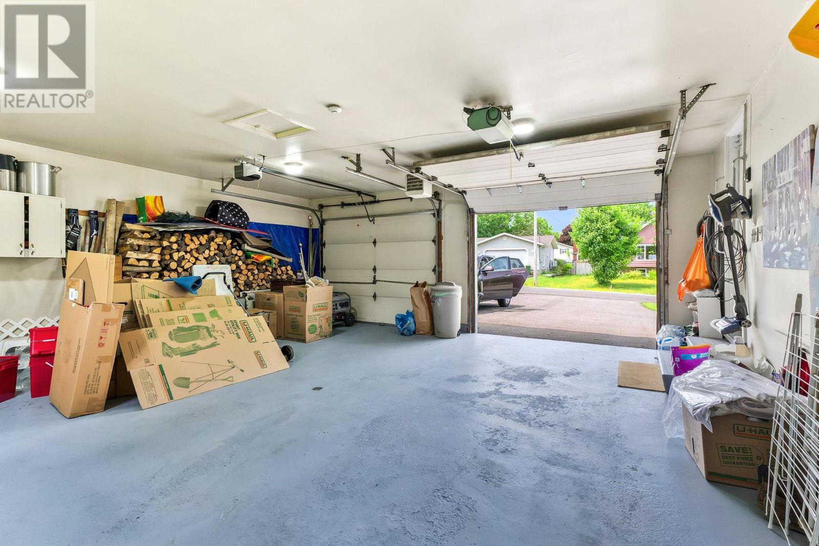 12 Westhill Drive, Charlottetown, Prince Edward Island  C1E 1N8 - Photo 5 - 202600646