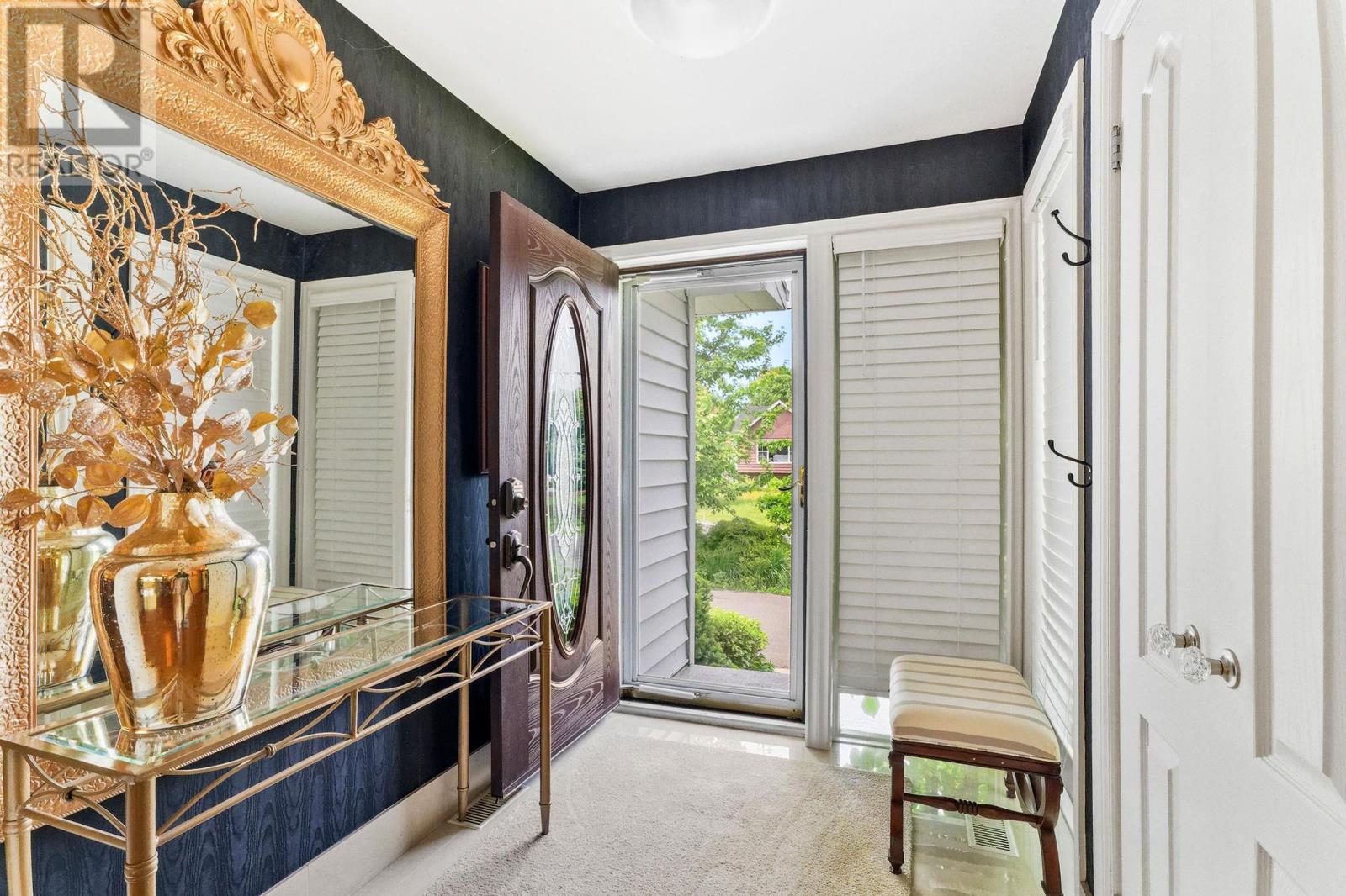 12 Westhill Drive, Charlottetown, Prince Edward Island  C1E 1N8 - Photo 7 - 202600646