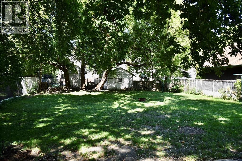 114 Alfred Street, Sarnia, Ontario  N7T 2G2 - Photo 11 - 26000901