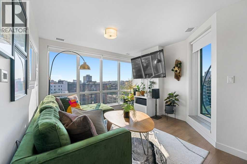 810, 303 13 Avenue Sw, Calgary, Alberta  T2R 0Y9 - Photo 20 - A2259352