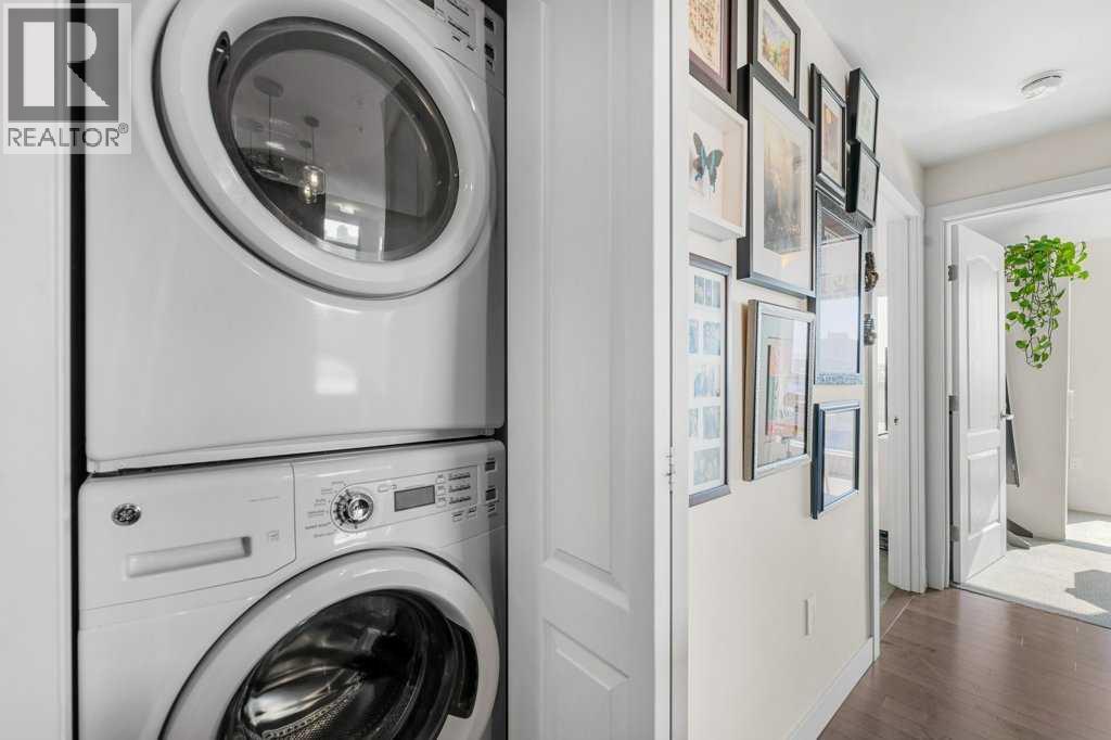 810, 303 13 Avenue Sw, Calgary, Alberta  T2R 0Y9 - Photo 32 - A2259352