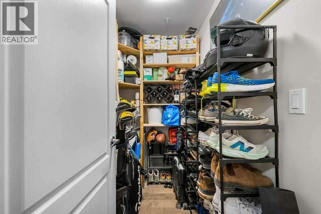 810, 303 13 Avenue Sw, Calgary, Alberta  T2R 0Y9 - Photo 33 - A2259352