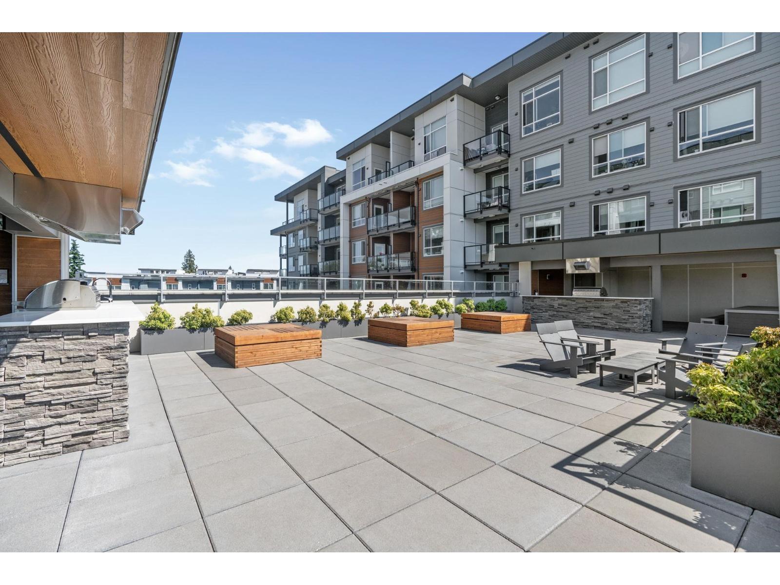 B523 20834 80 Avenue, Langley, British Columbia  V2Y 3M6 - Photo 24 - R3045325