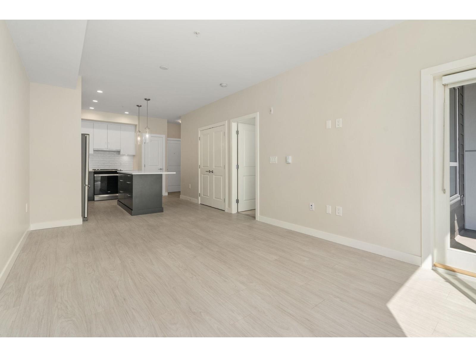 B523 20834 80 Avenue, Langley, British Columbia  V2Y 3M6 - Photo 11 - R3045325