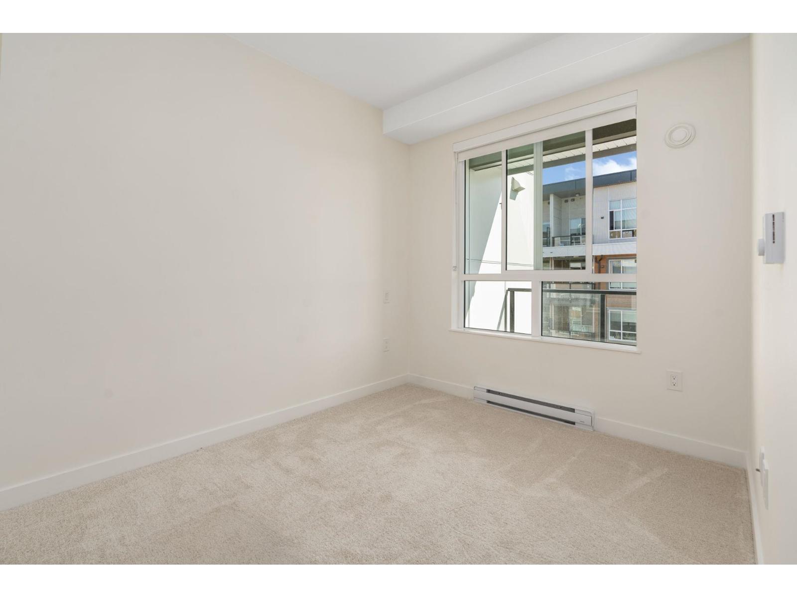 B523 20834 80 Avenue, Langley, British Columbia  V2Y 3M6 - Photo 14 - R3045325