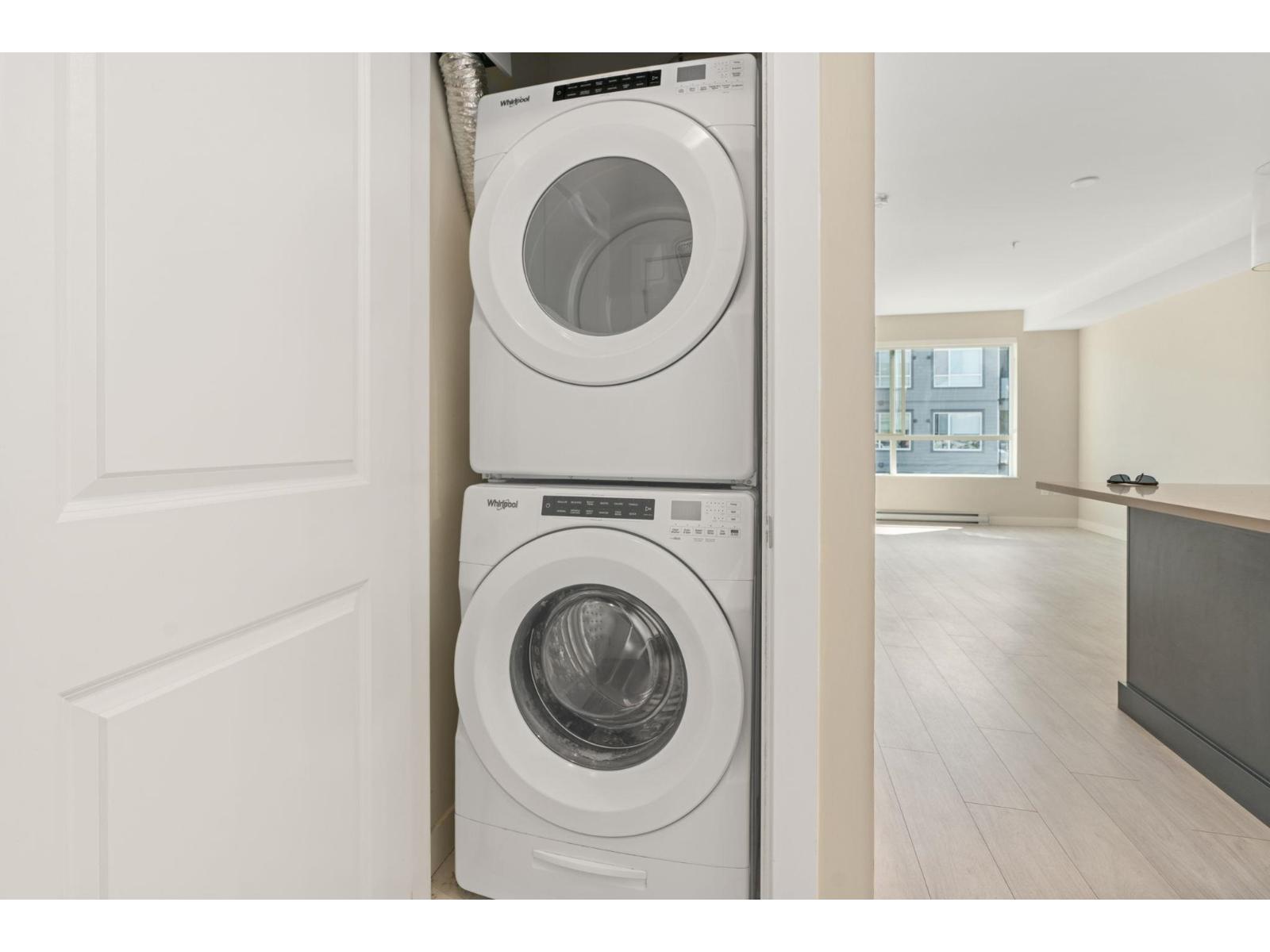 B523 20834 80 Avenue, Langley, British Columbia  V2Y 3M6 - Photo 17 - R3045325