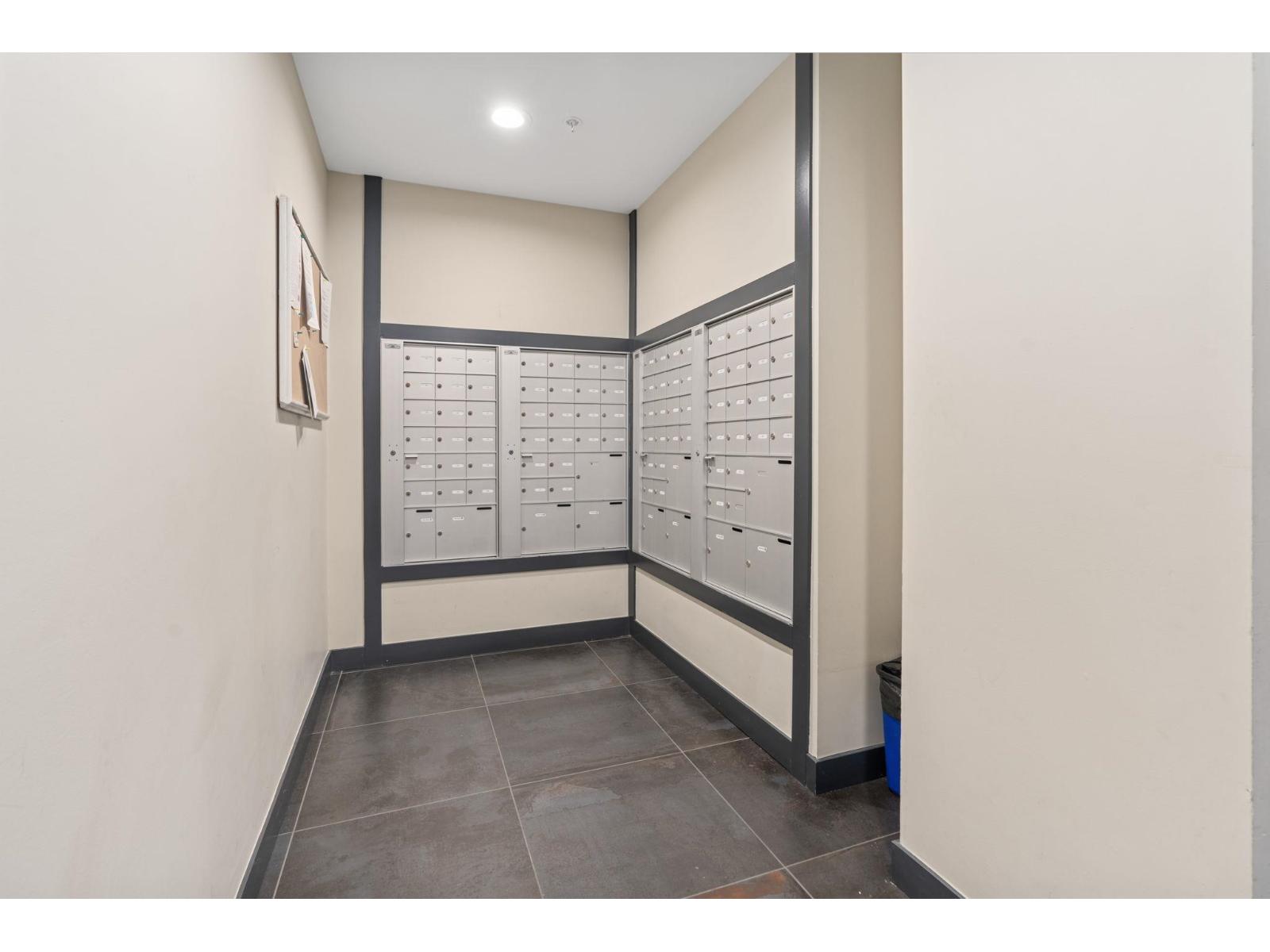 B523 20834 80 Avenue, Langley, British Columbia  V2Y 3M6 - Photo 21 - R3045325