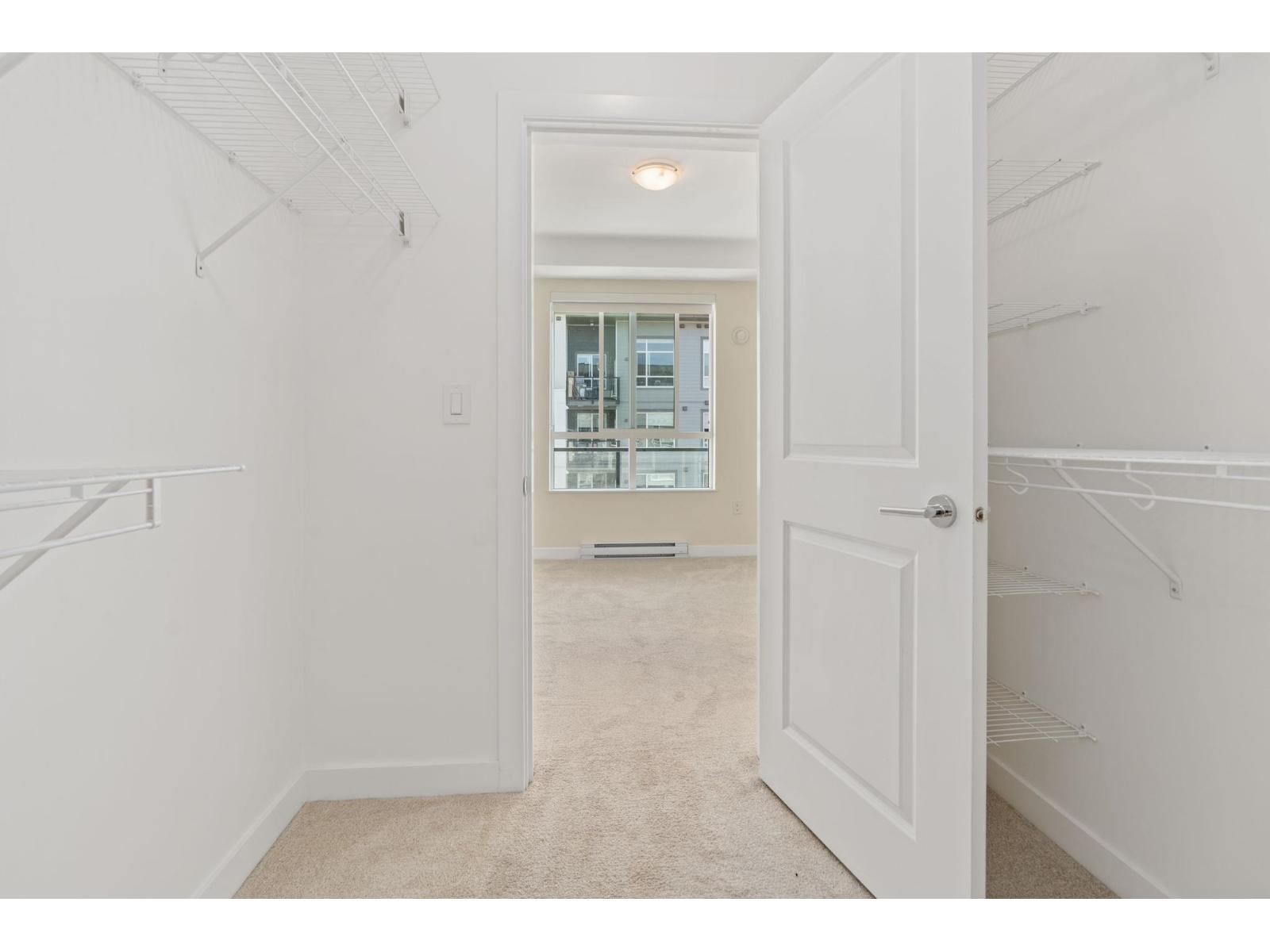 B523 20834 80 Avenue, Langley, British Columbia  V2Y 3M6 - Photo 15 - R3045325