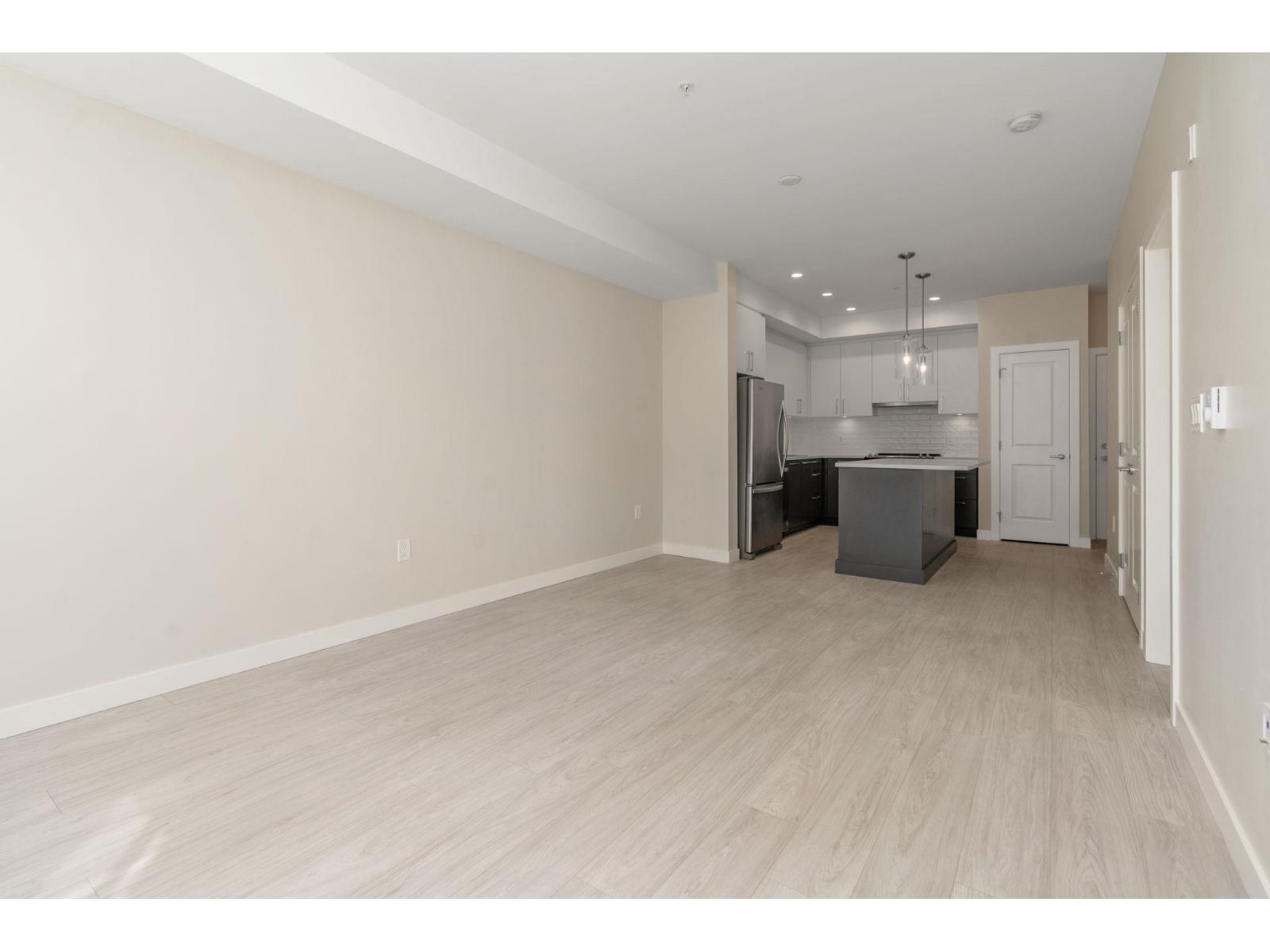 B523 20834 80 Avenue, Langley, British Columbia  V2Y 3M6 - Photo 9 - R3045325