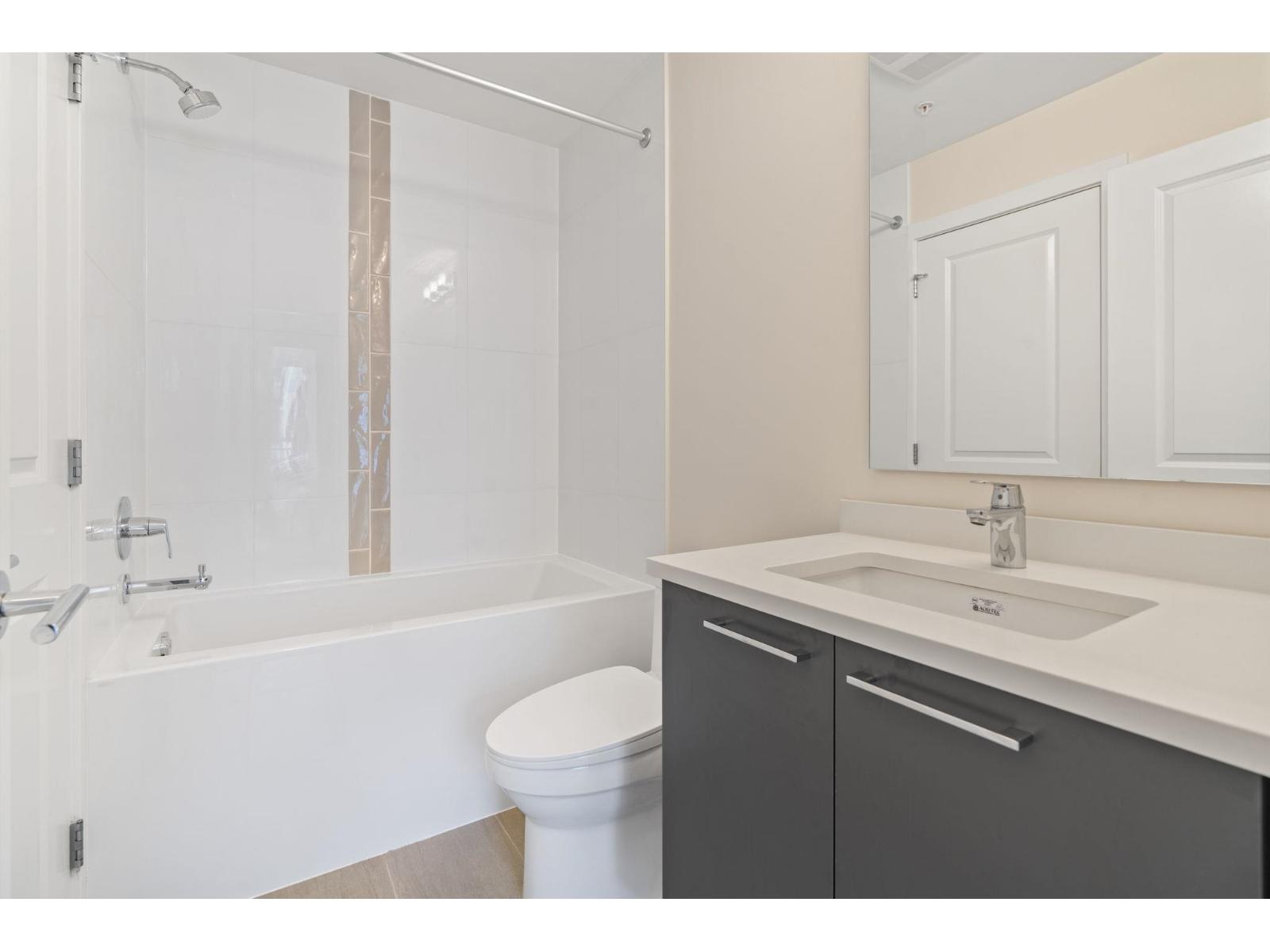 B523 20834 80 Avenue, Langley, British Columbia  V2Y 3M6 - Photo 16 - R3045325