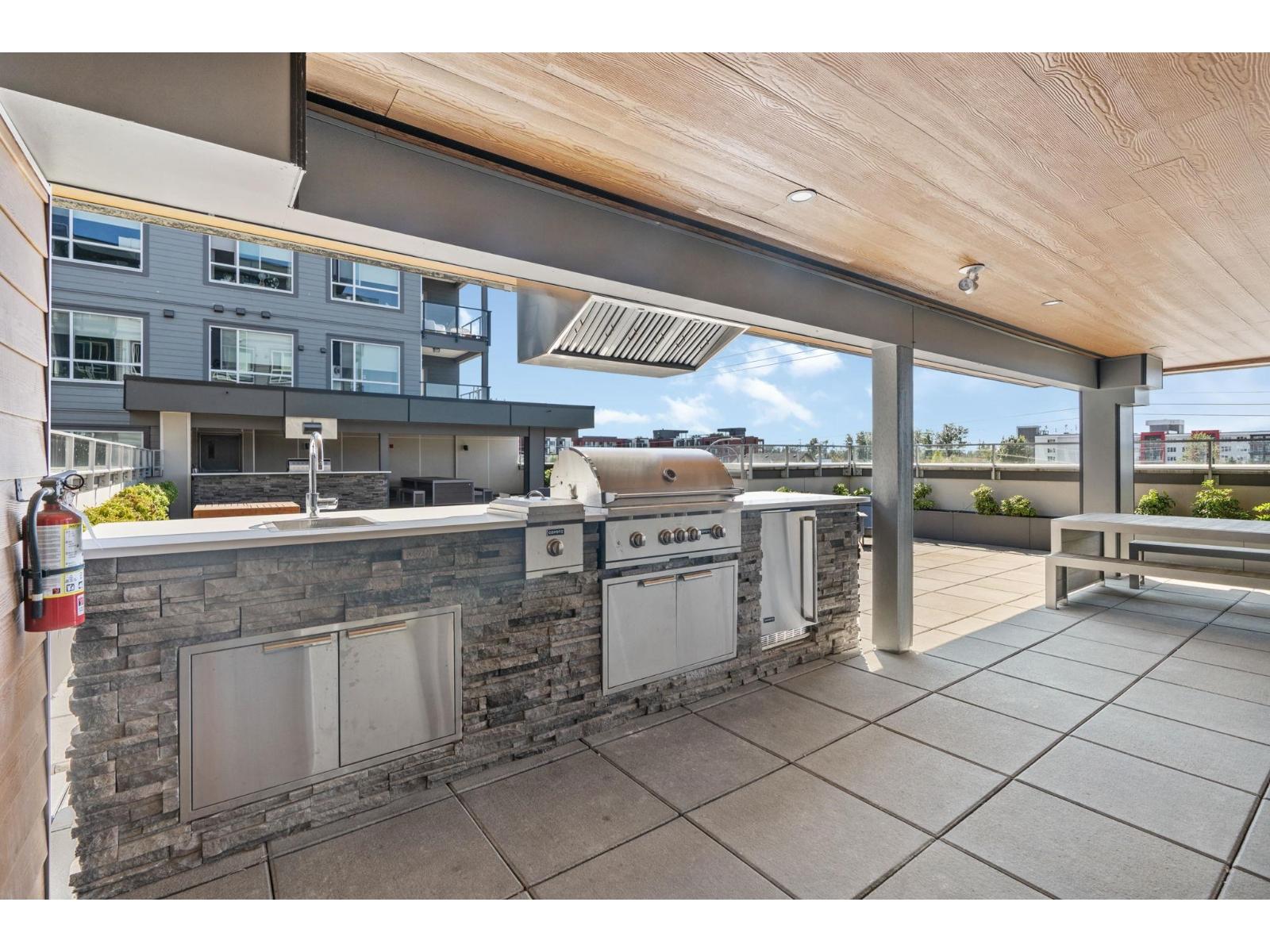 B523 20834 80 Avenue, Langley, British Columbia  V2Y 3M6 - Photo 23 - R3045325