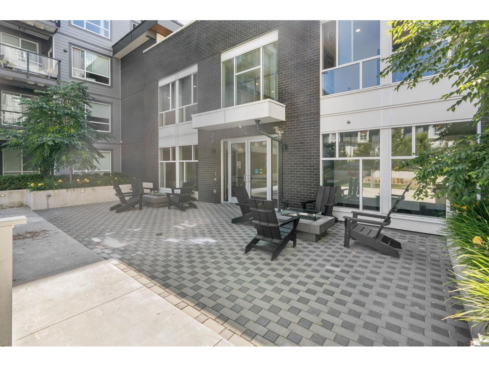 B523 20834 80 Avenue, Langley, British Columbia  V2Y 3M6 - Photo 26 - R3045325