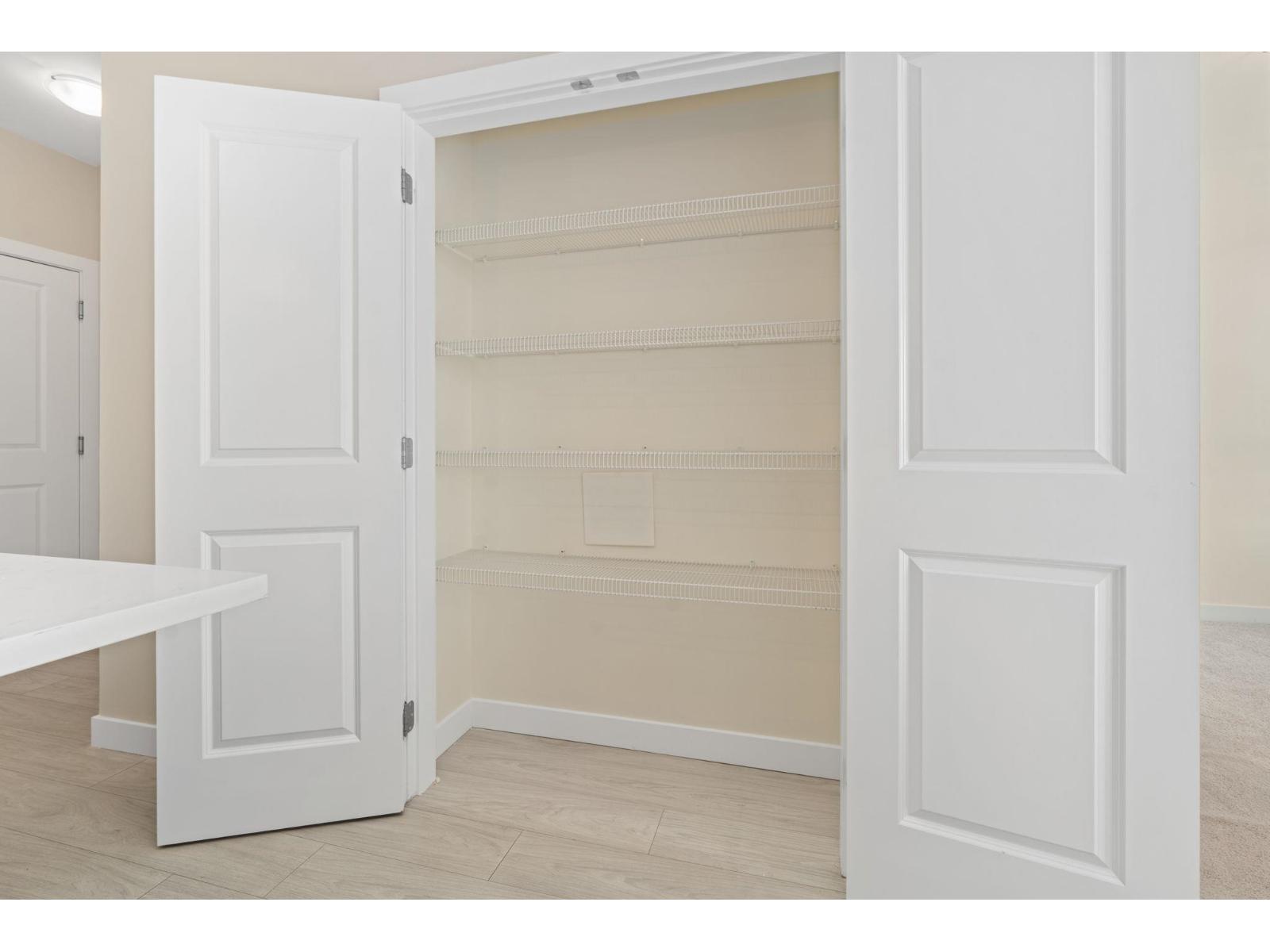 B523 20834 80 Avenue, Langley, British Columbia  V2Y 3M6 - Photo 10 - R3045325