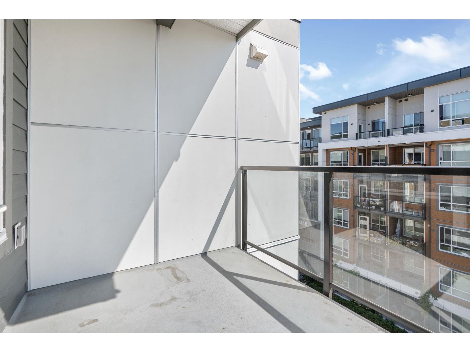 B523 20834 80 Avenue, Langley, British Columbia  V2Y 3M6 - Photo 19 - R3045325