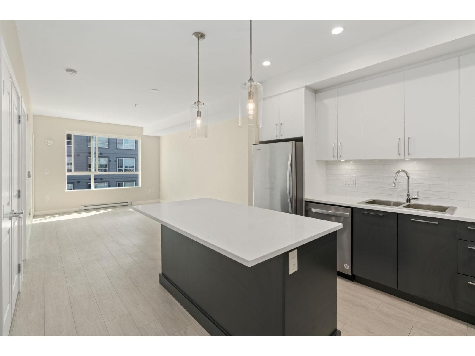 B523 20834 80 Avenue, Langley, British Columbia  V2Y 3M6 - Photo 6 - R3045325