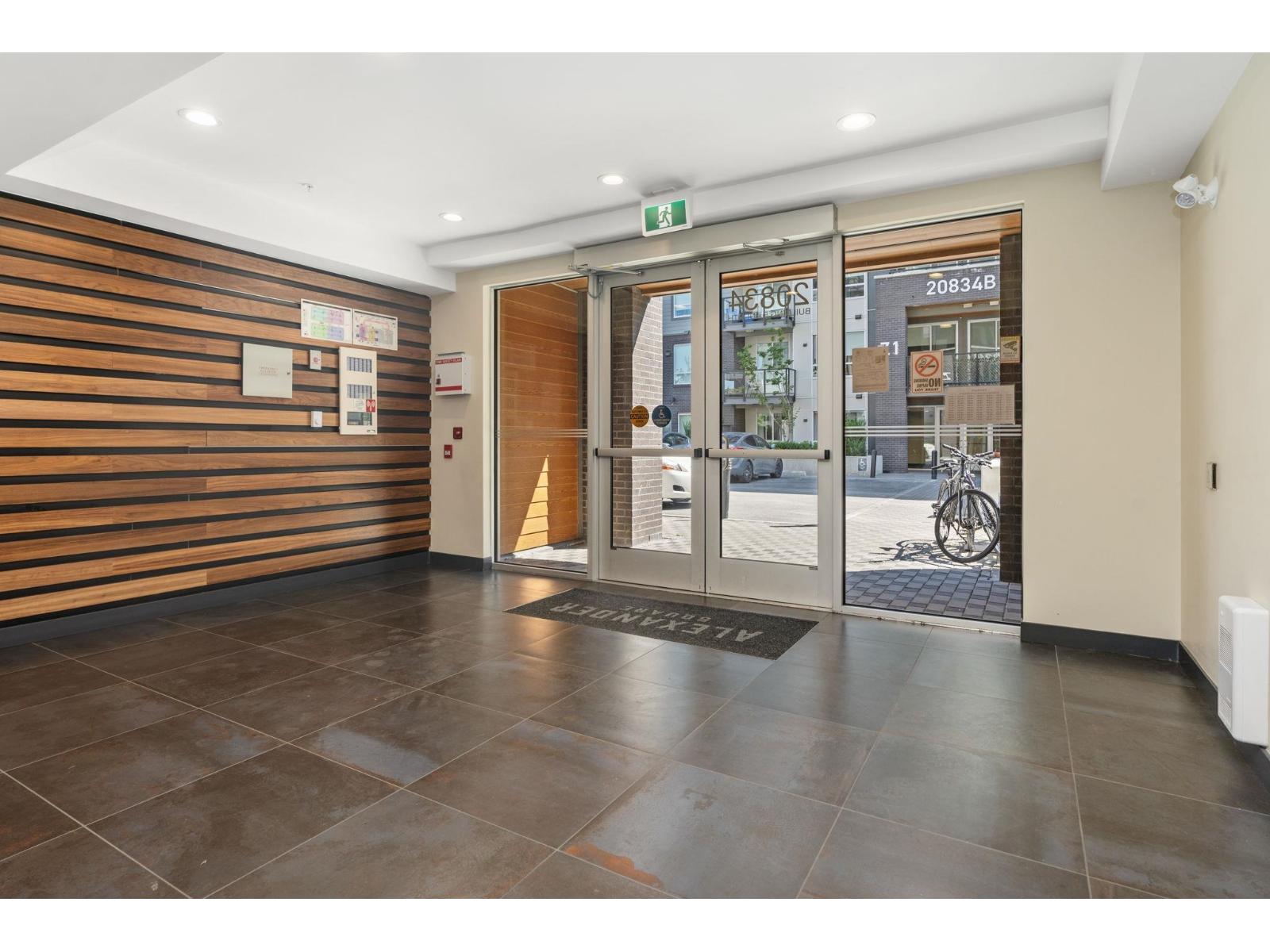 B523 20834 80 Avenue, Langley, British Columbia  V2Y 3M6 - Photo 18 - R3045325