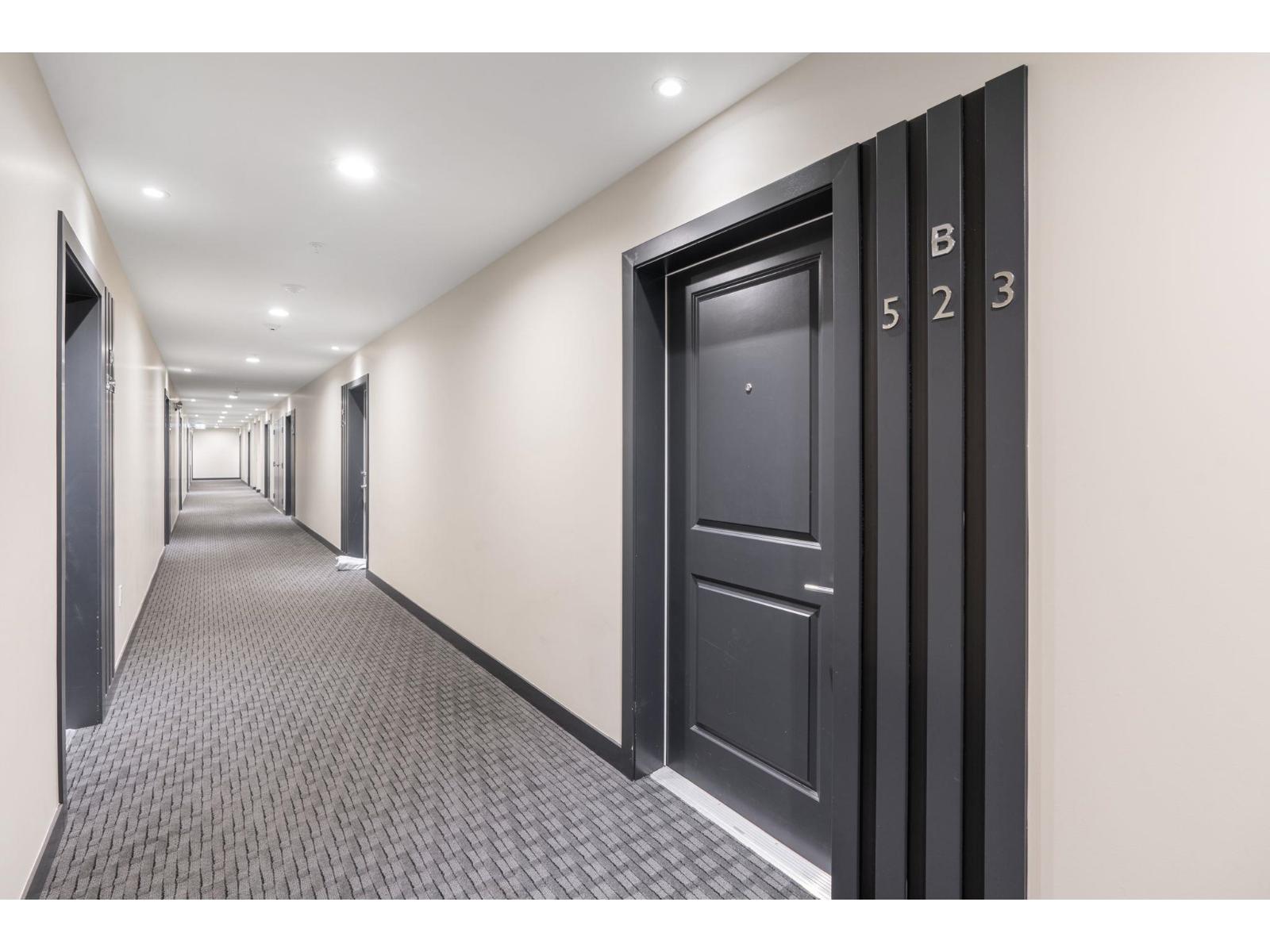 B523 20834 80 Avenue, Langley, British Columbia  V2Y 3M6 - Photo 4 - R3045325