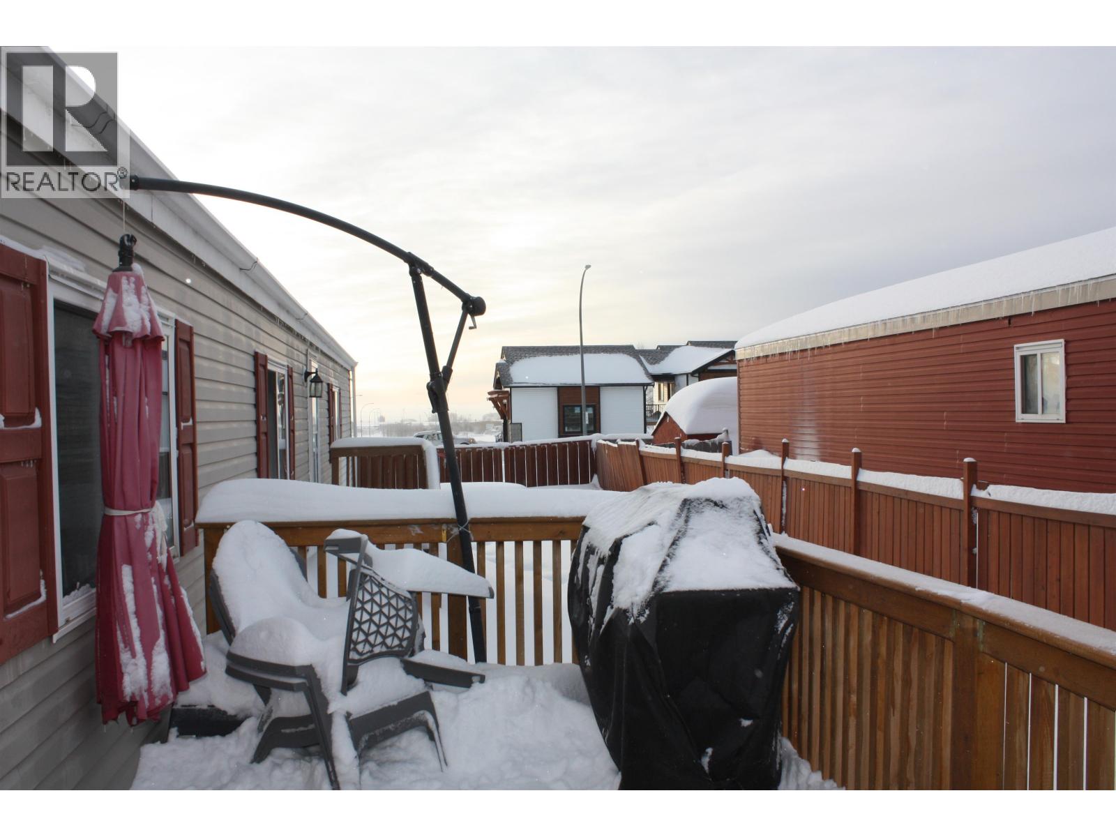 8125 85a Avenue, Fort St. John, British Columbia  V1J 0H7 - Photo 23 - R3078445