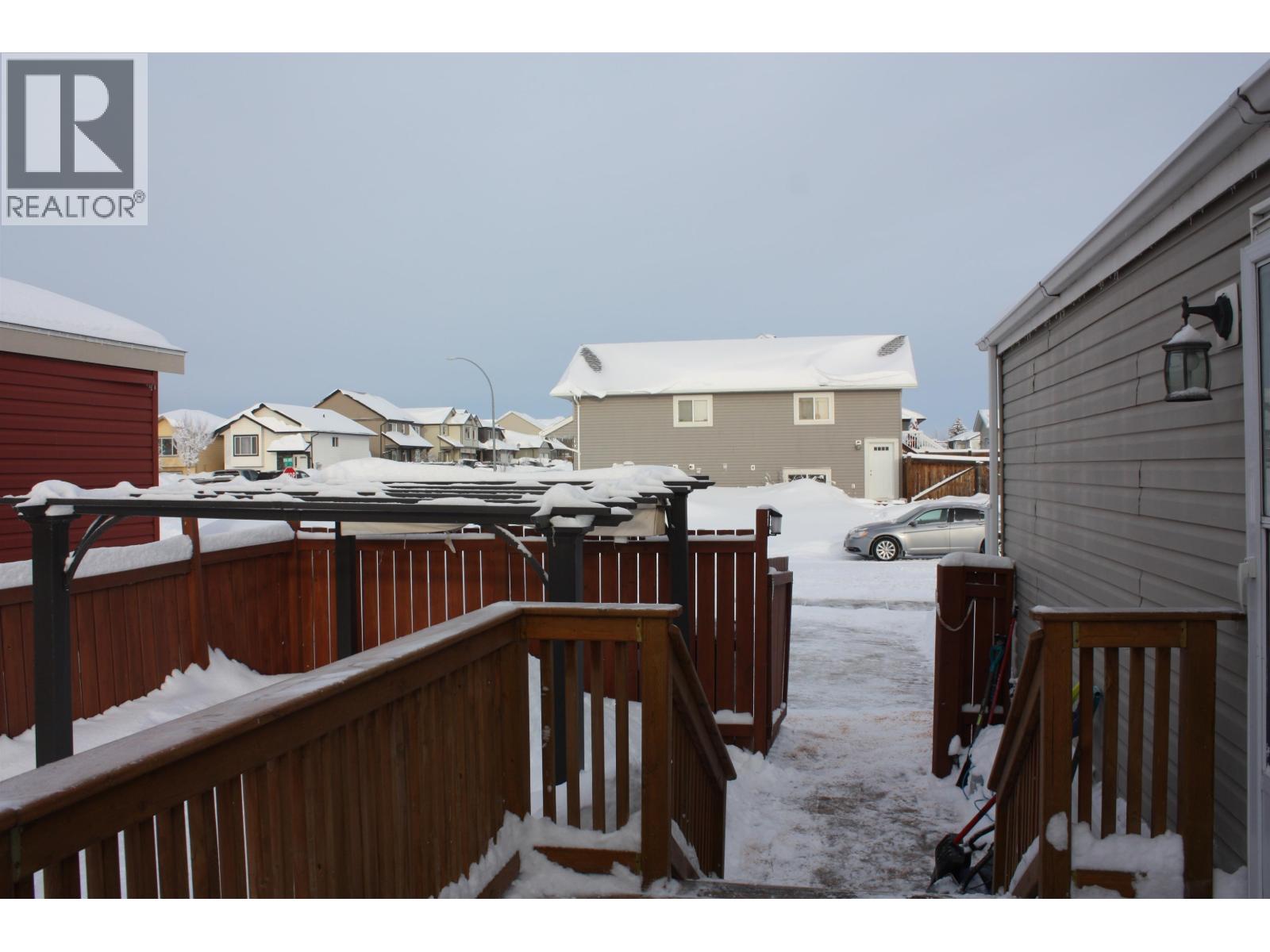8125 85a Avenue, Fort St. John, British Columbia  V1J 0H7 - Photo 24 - R3078445