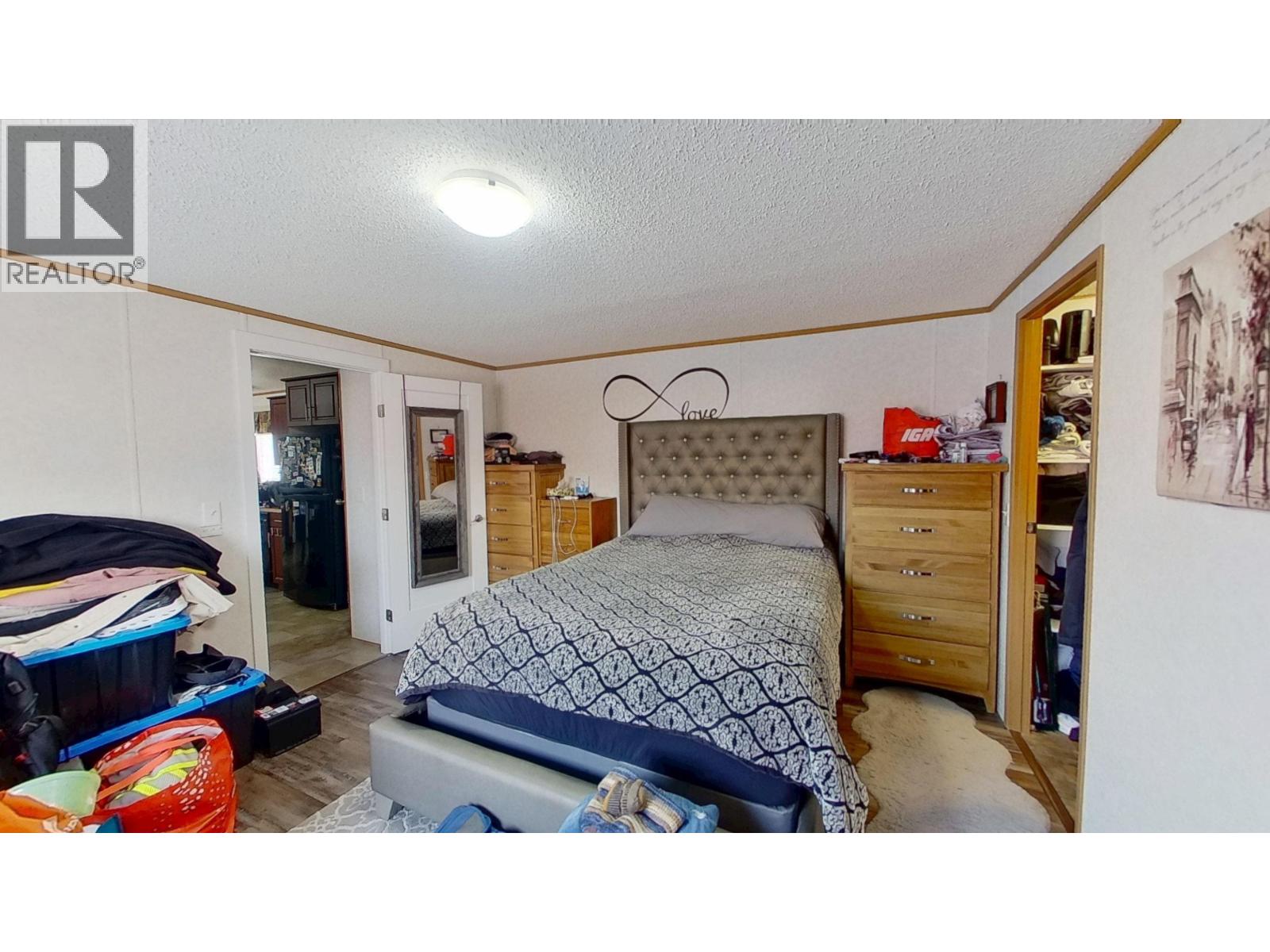8125 85a Avenue, Fort St. John, British Columbia  V1J 0H7 - Photo 13 - R3078445